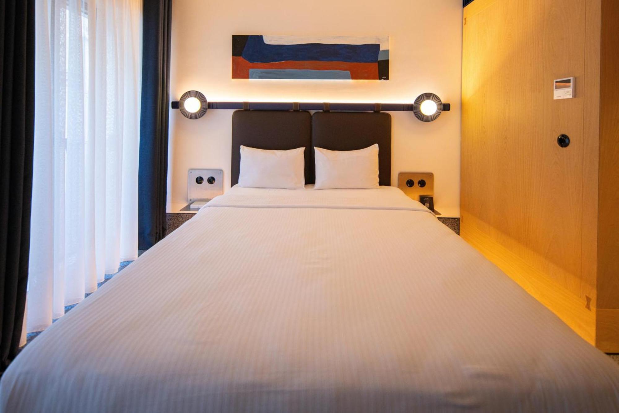 Hotel Lab Taksim