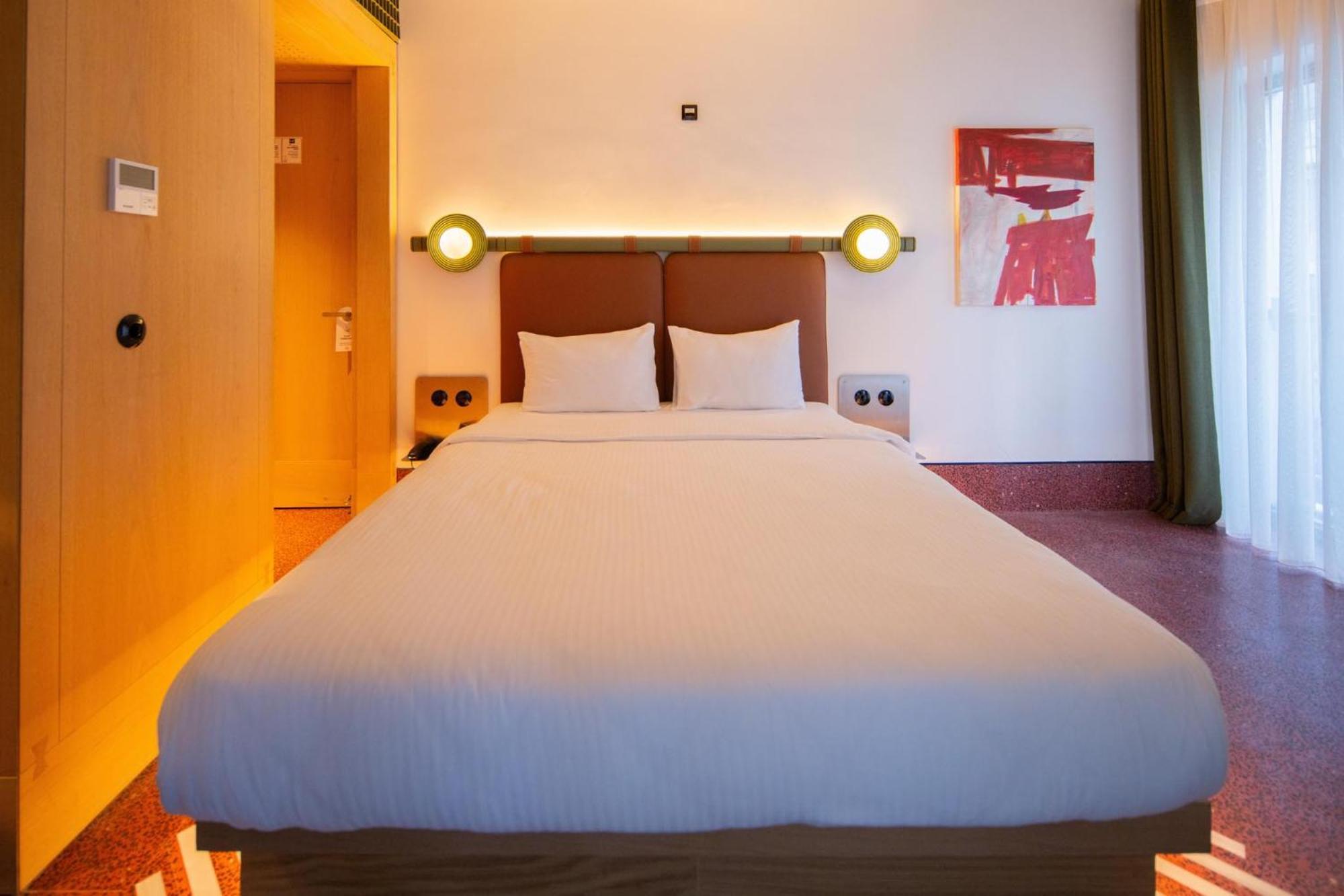 Hotel Lab Taksim