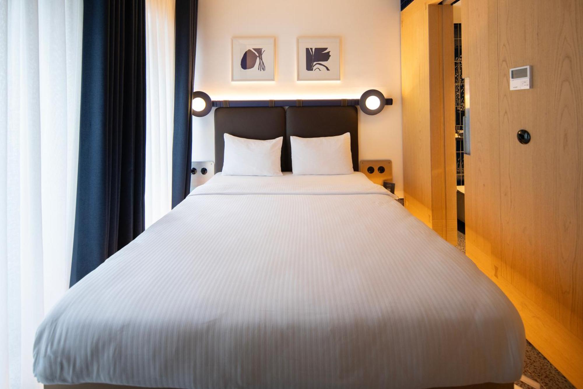 Lab Taksim Hotel Istanbul