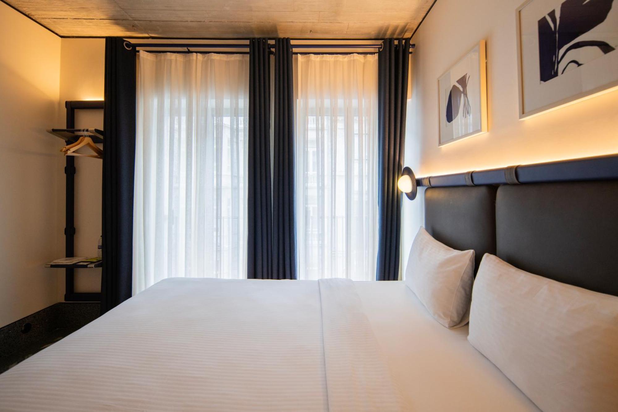 Hotel Lab Taksim