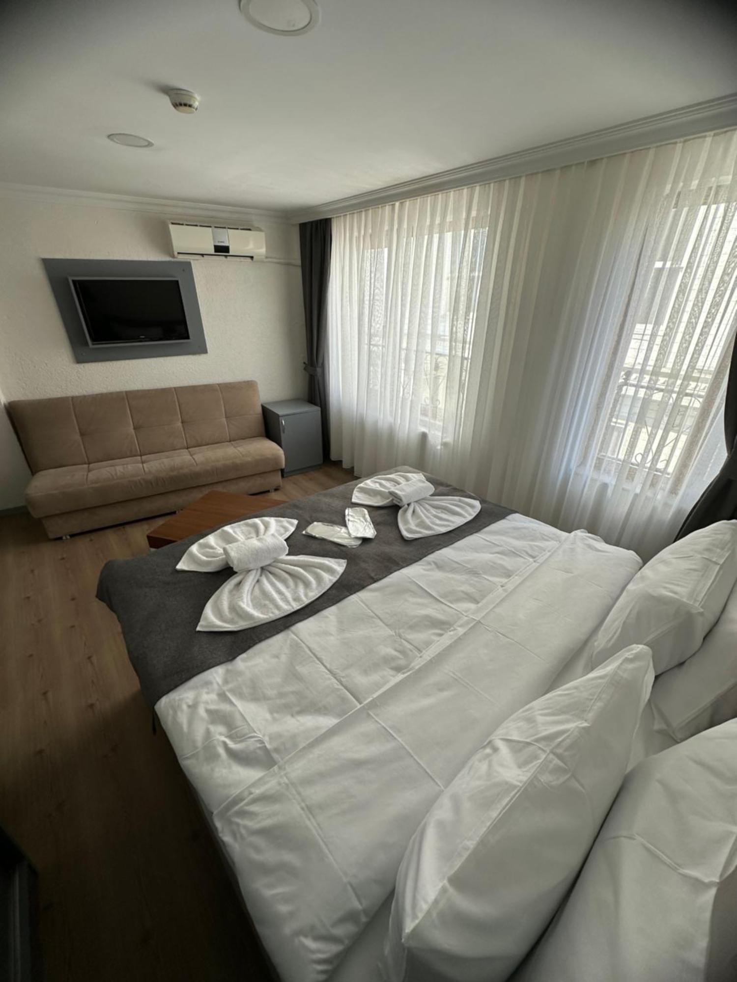Bıg Orange 3* İstanbul