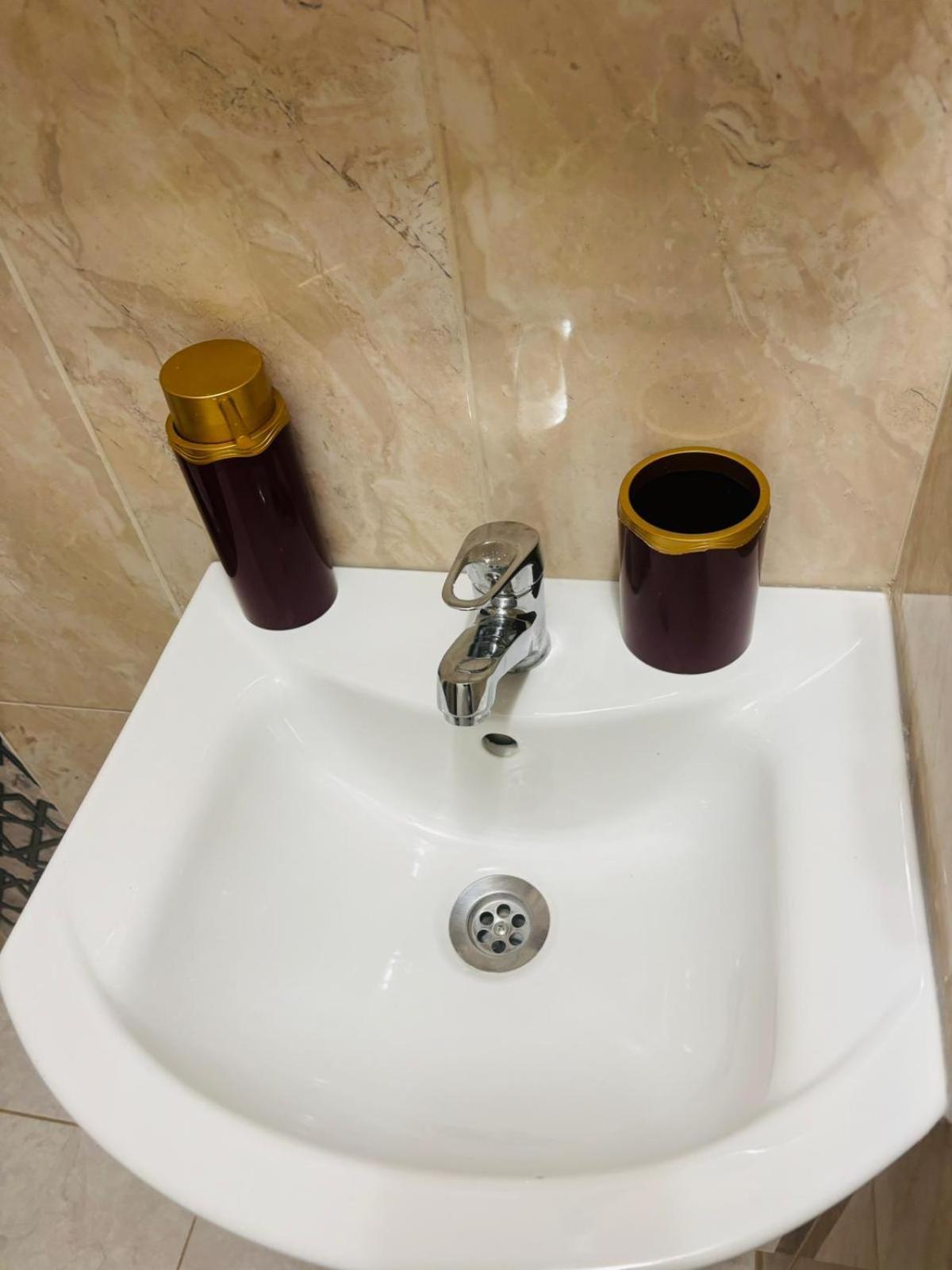 Hotel Lebon Hotel-special Class Istanbul
