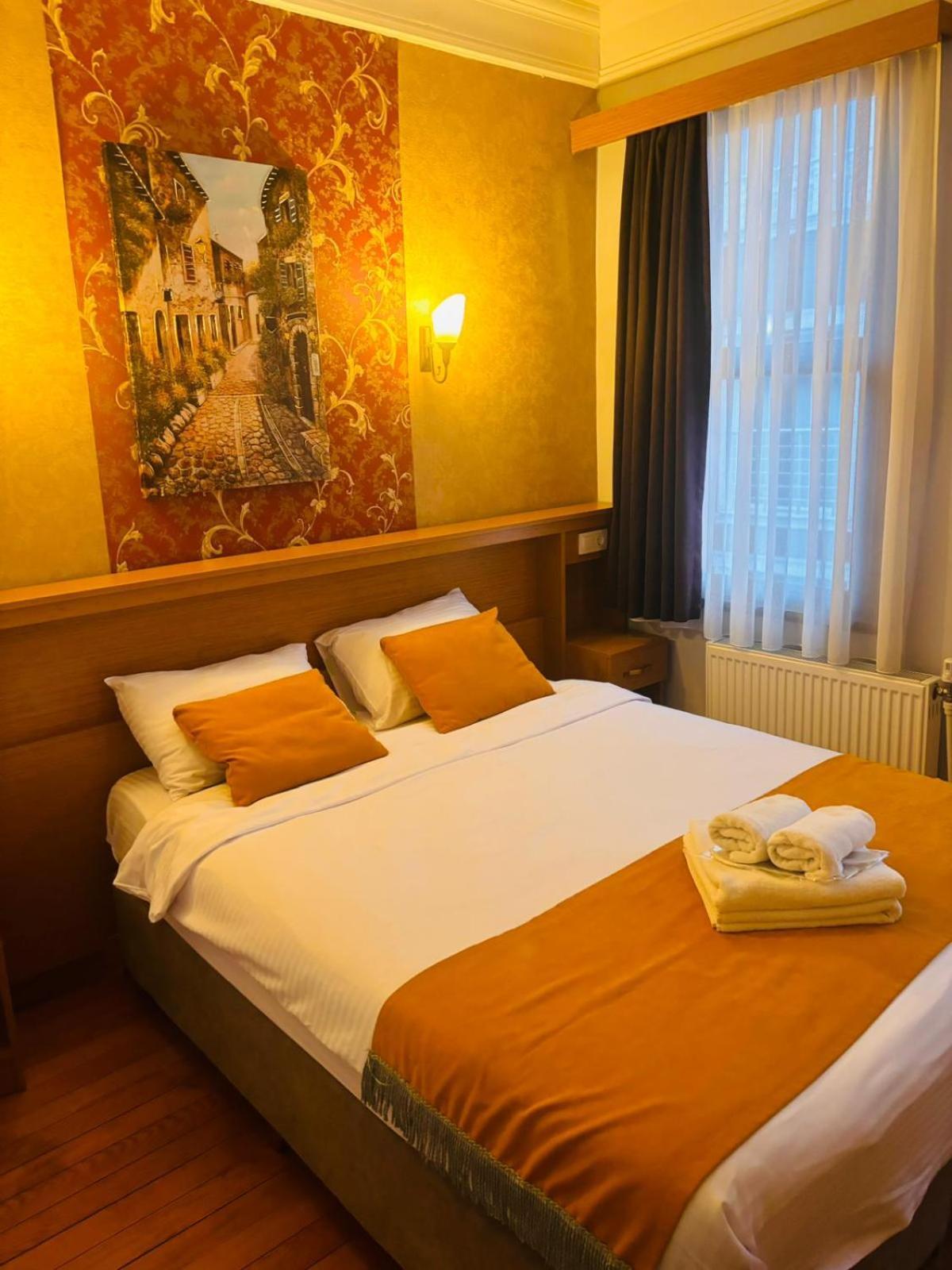 Hotel Lebon Hotel-special Class
