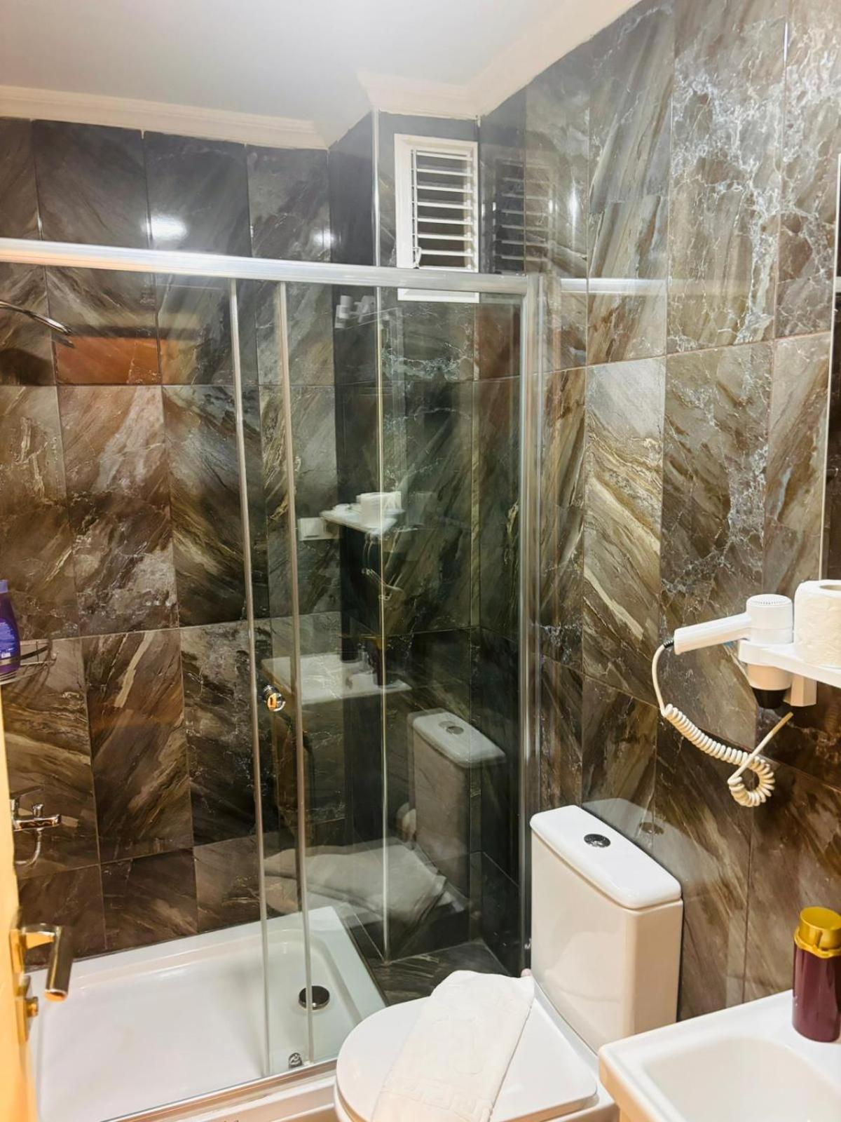 Hotel Lebon Hotel-special Class