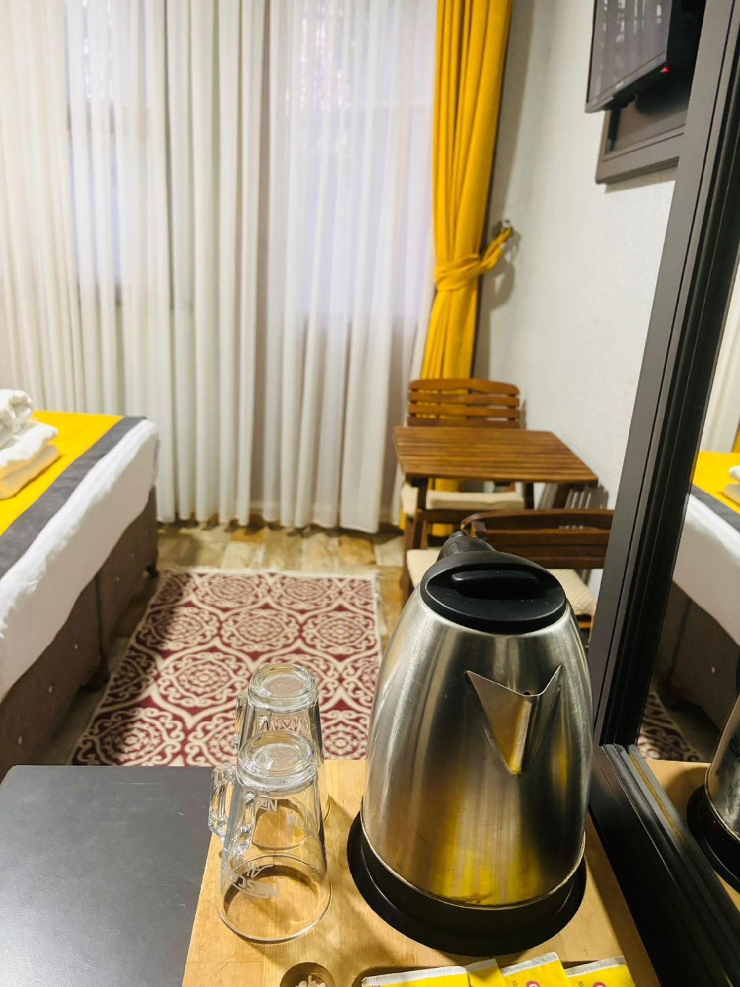 Lebon Hotel-special Class 3*