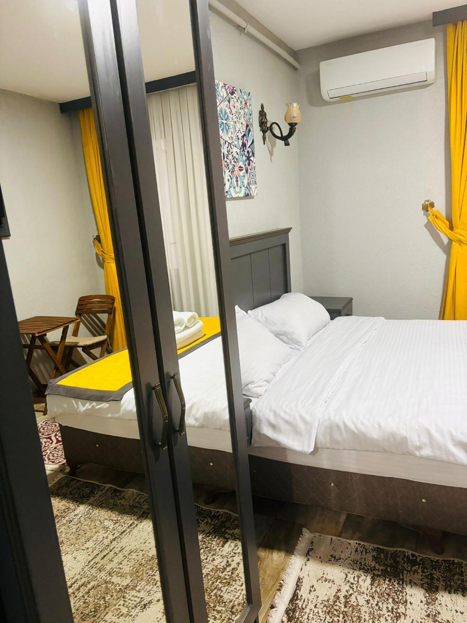 Lebon Hotel-special Class