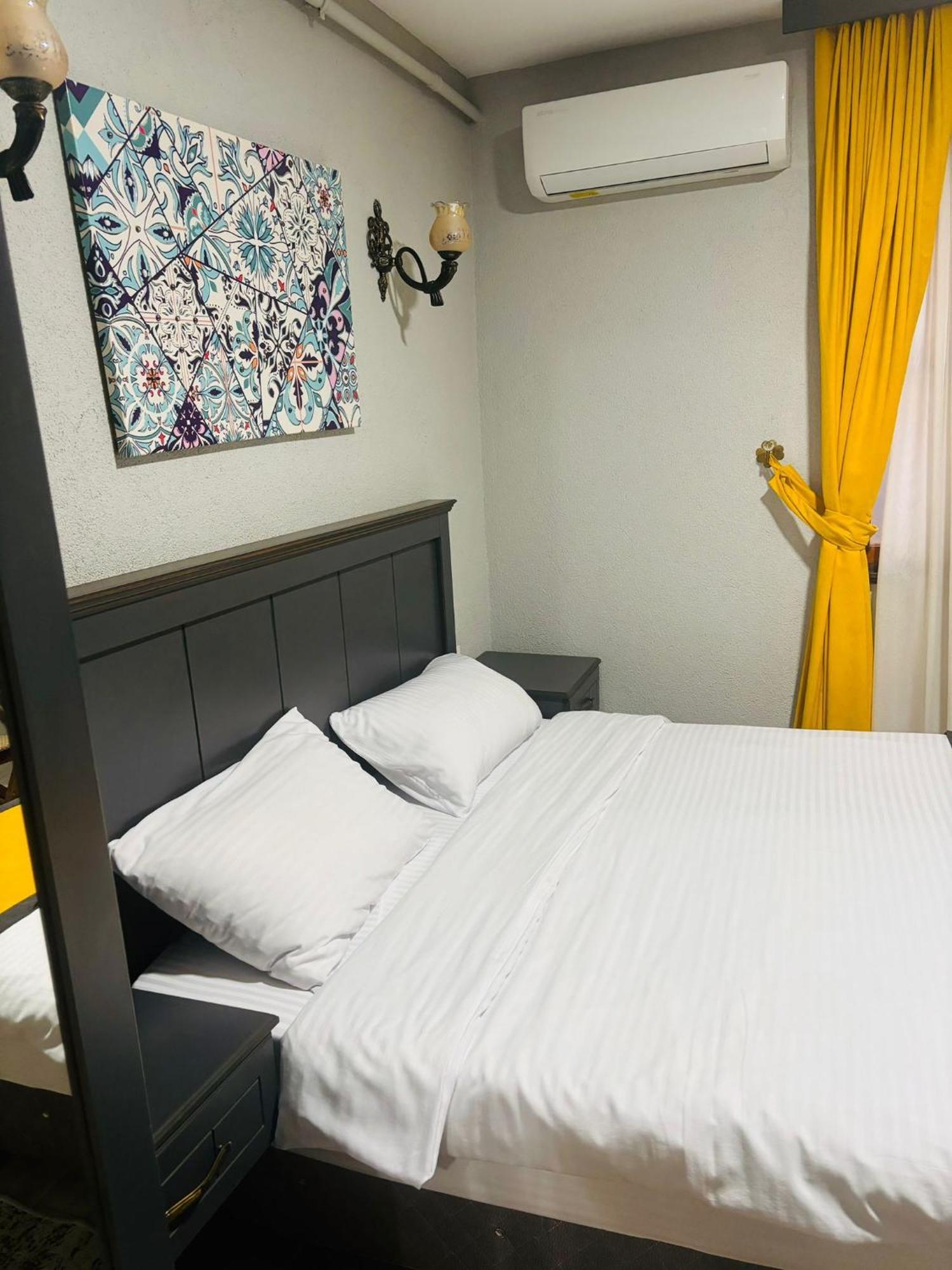 Hotel Lebon Hotel-special Class