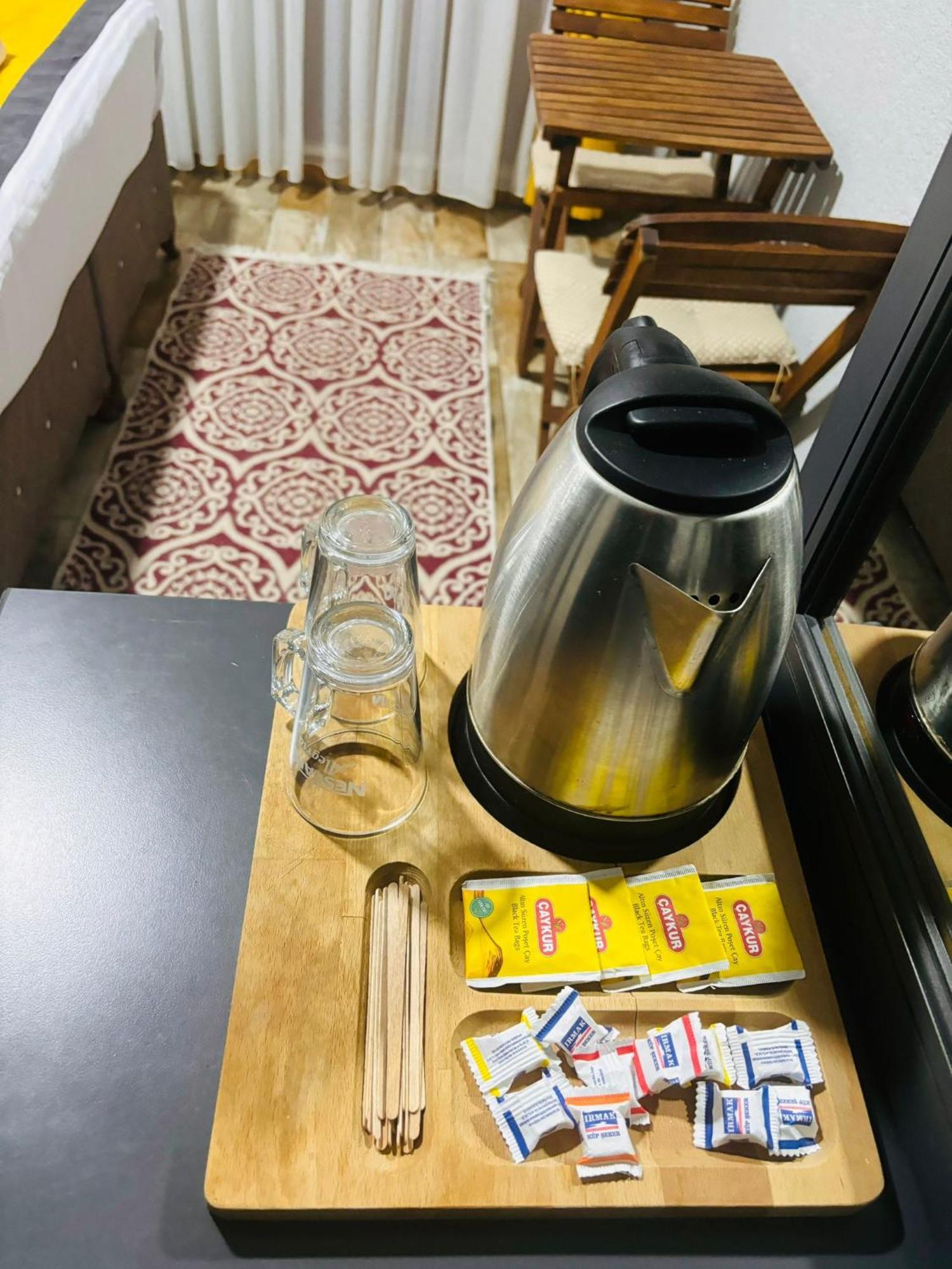 Lebon Hotel-special Class Hotel