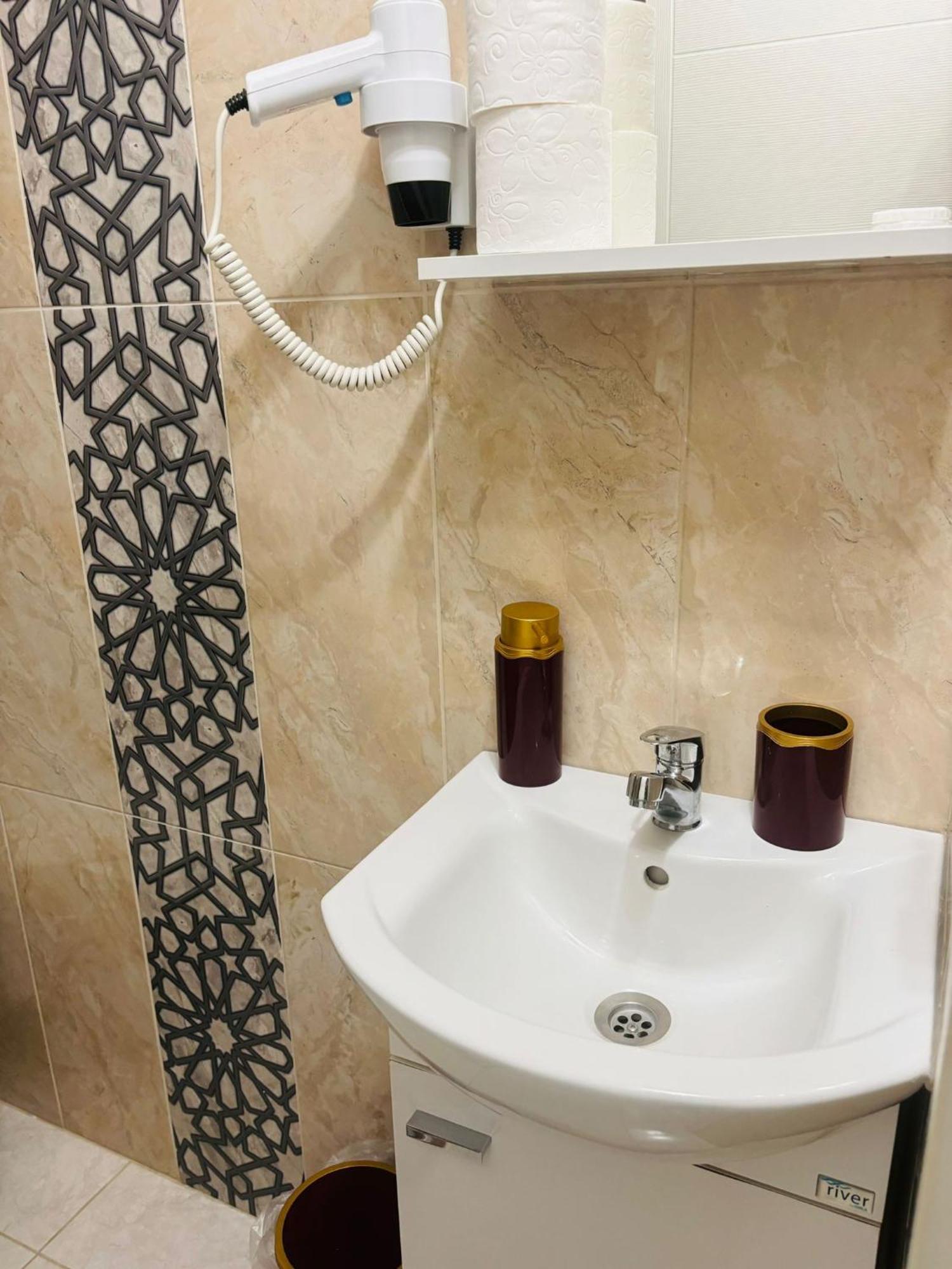 Hotel Lebon Hotel-special Class 3*