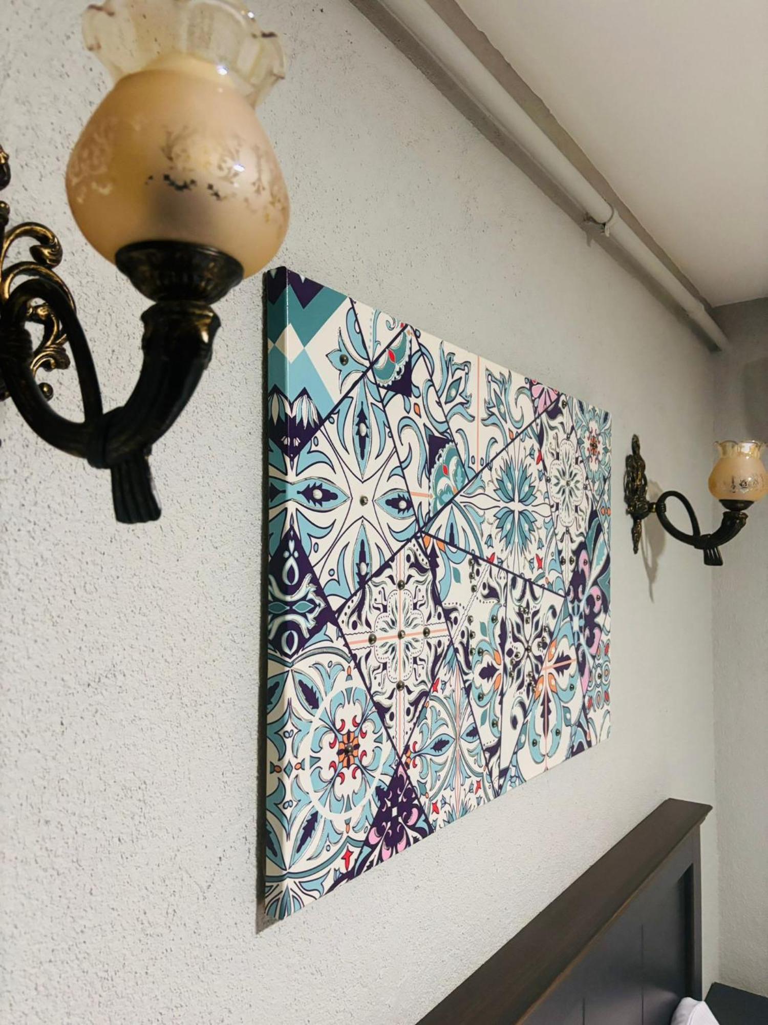 Lebon Hotel-special Class