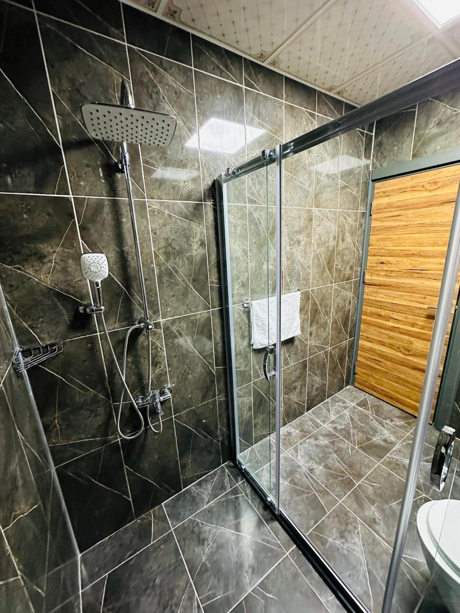 La Serena Taxim Hotel
