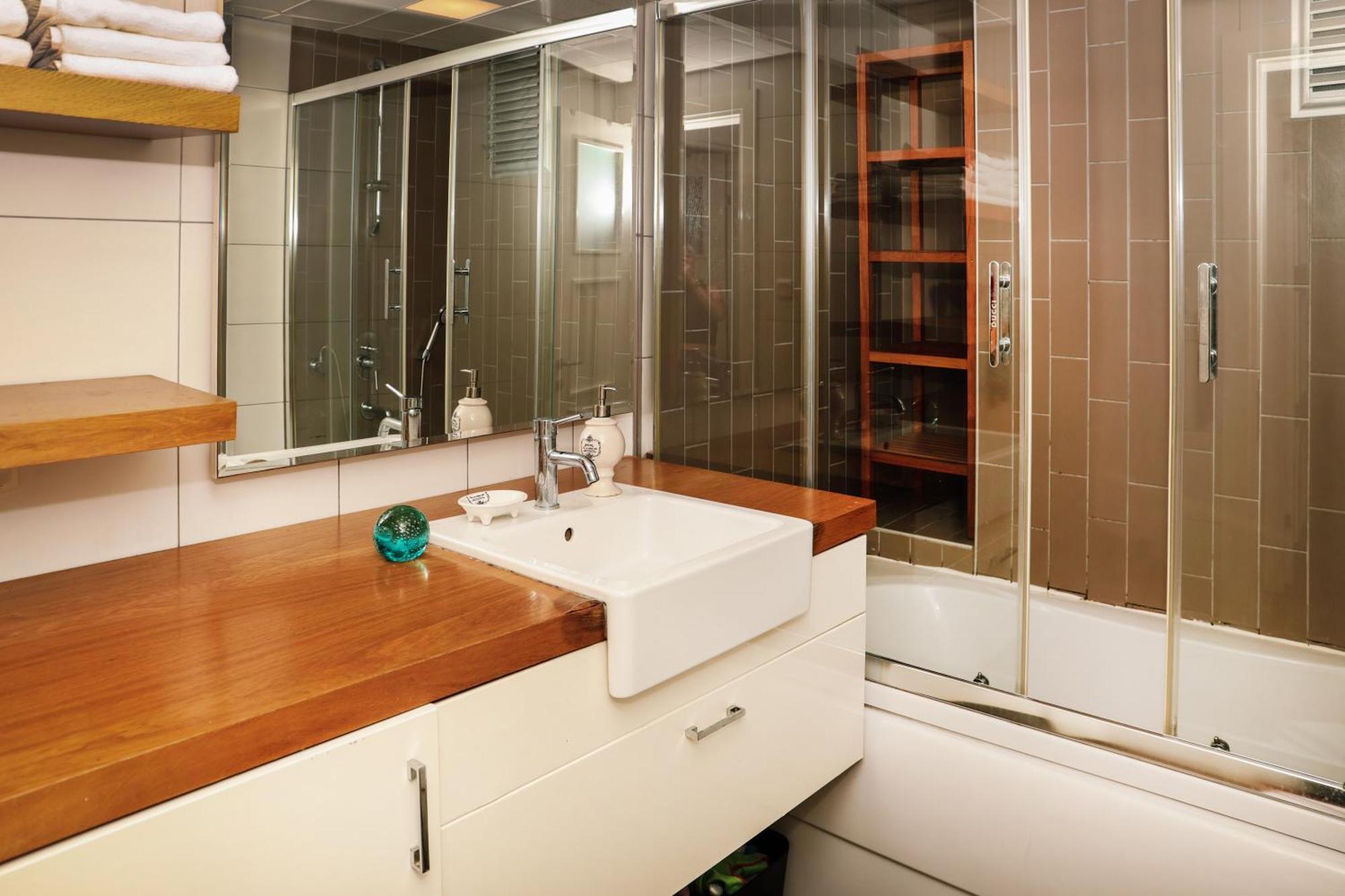 Holy Galata Hotel