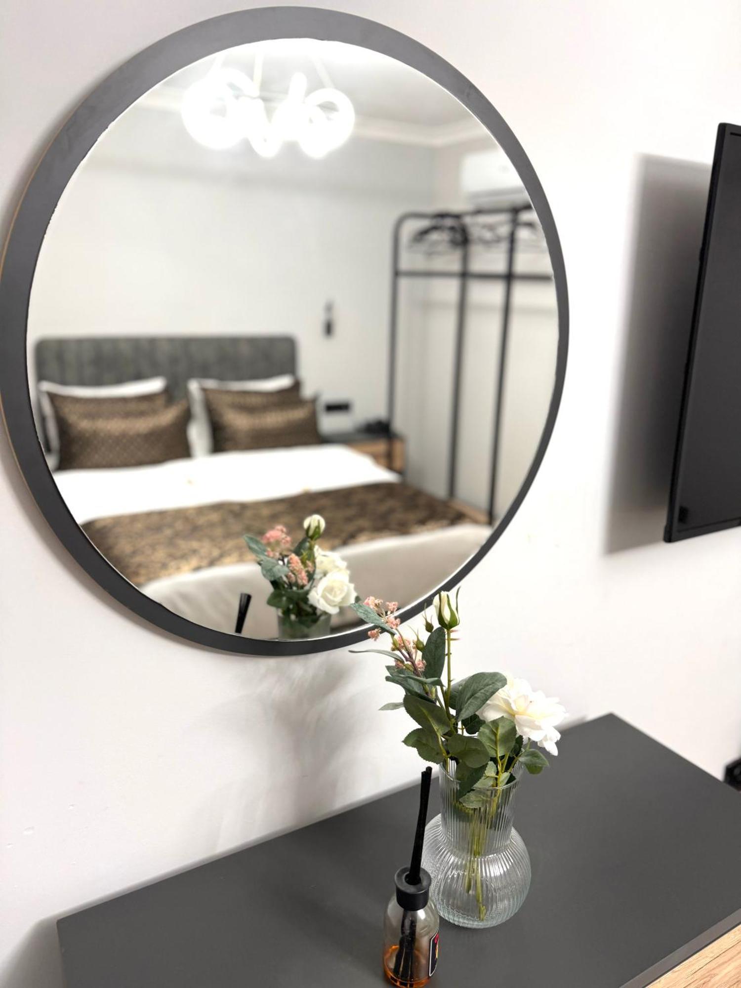Hotel The Diderot