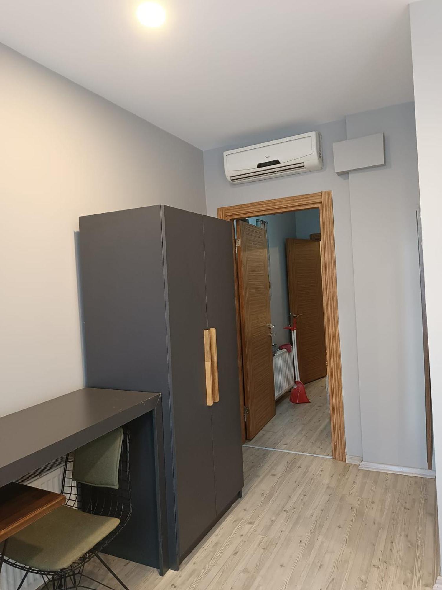 Aparthotel Pera *