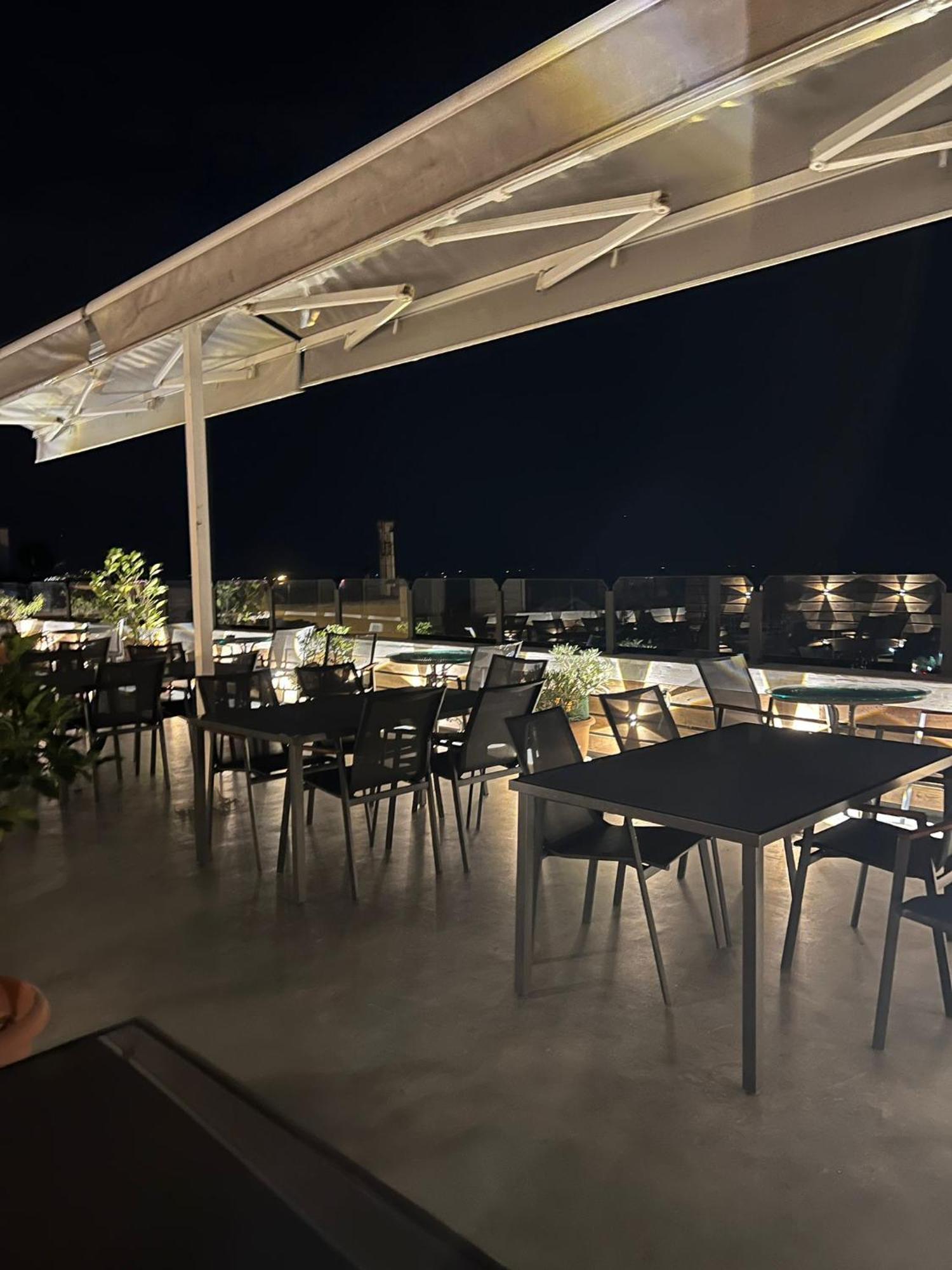 Apart Otel Mehmet Bey