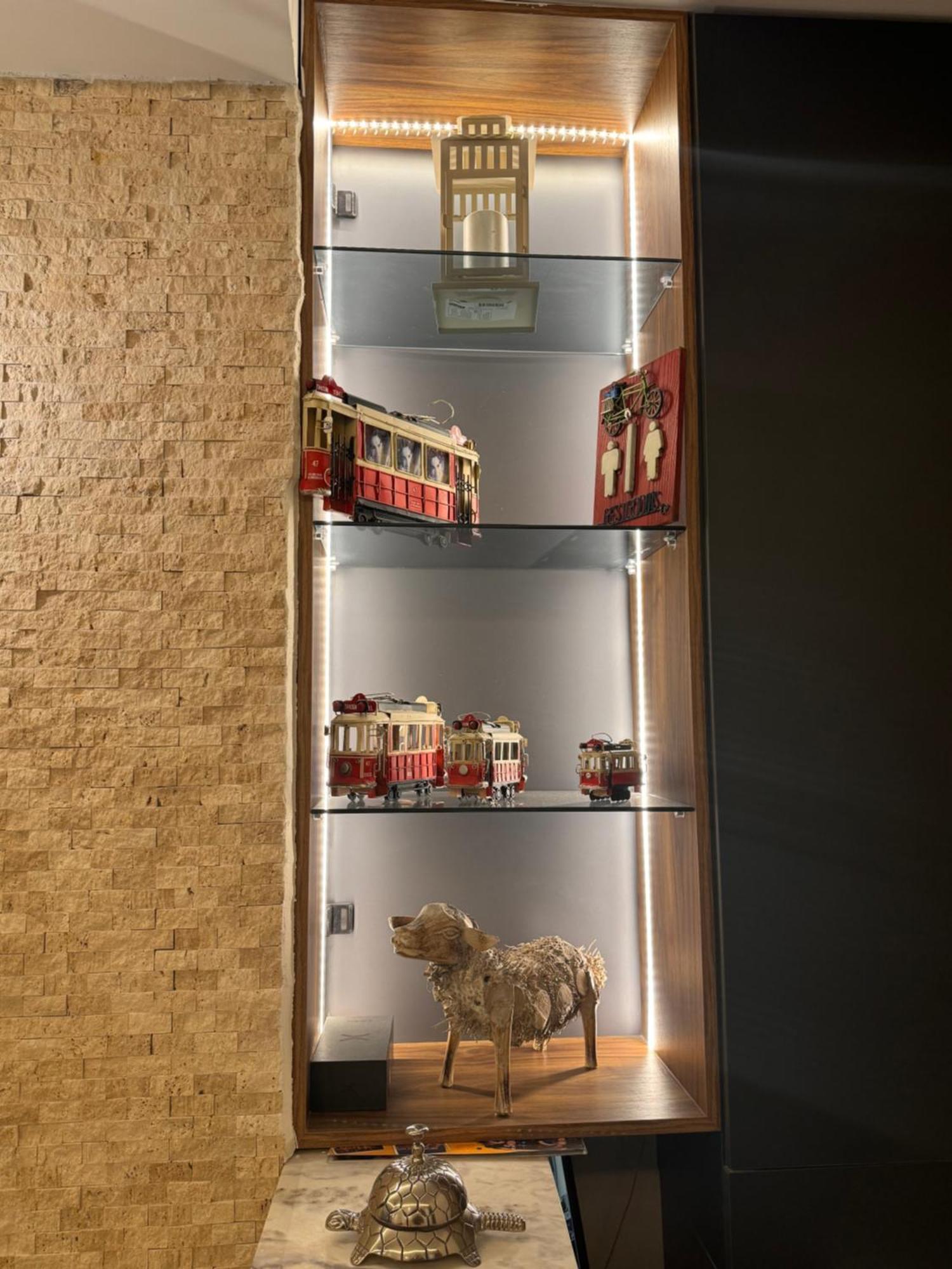 The Diderot Hotel 2*