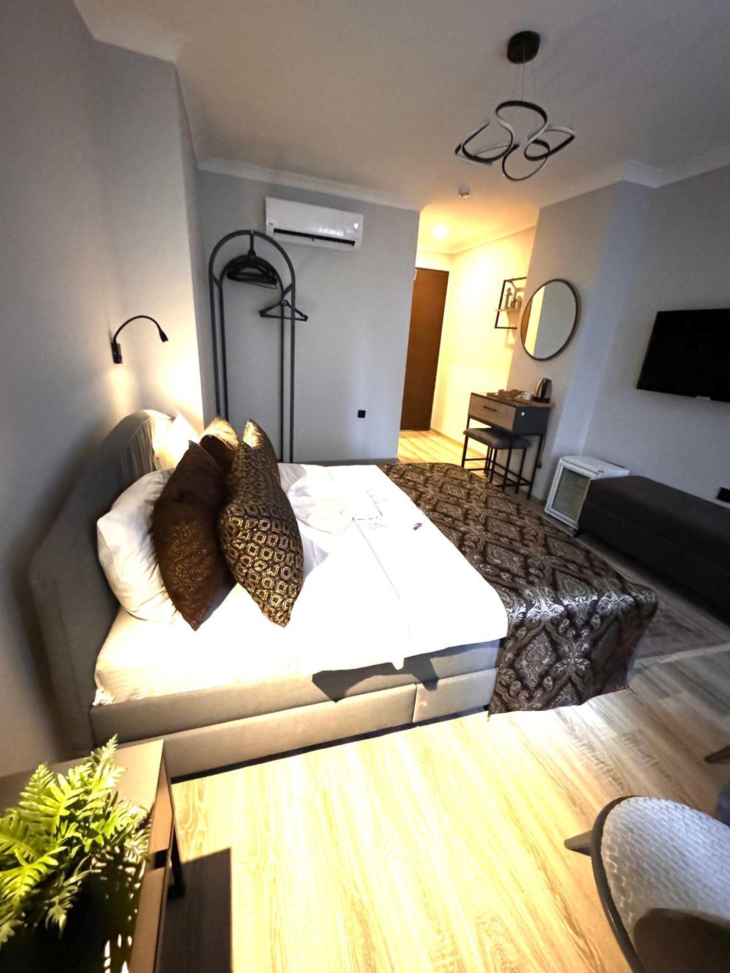 Hotel The Diderot 2*