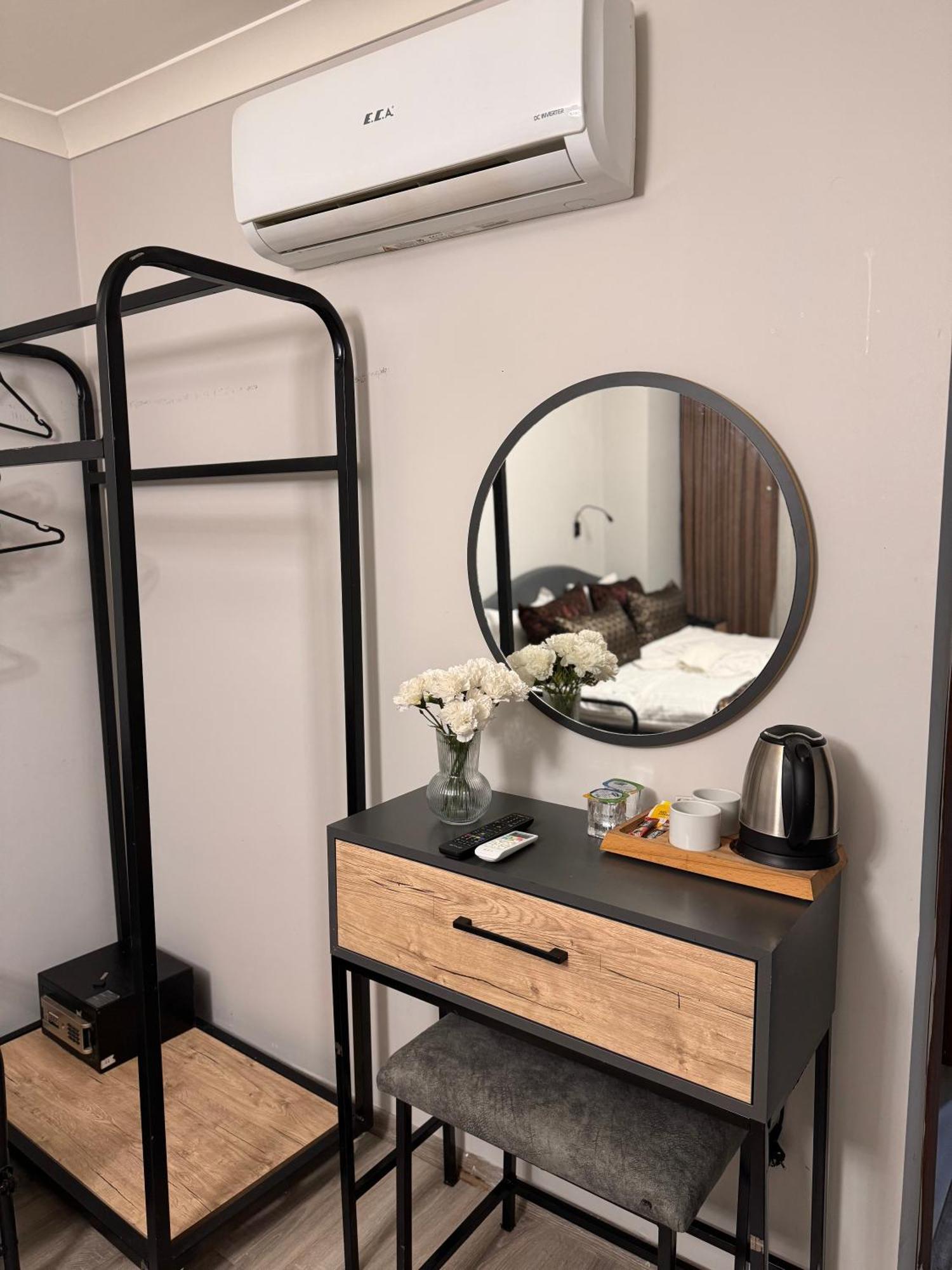 Hotel The Diderot