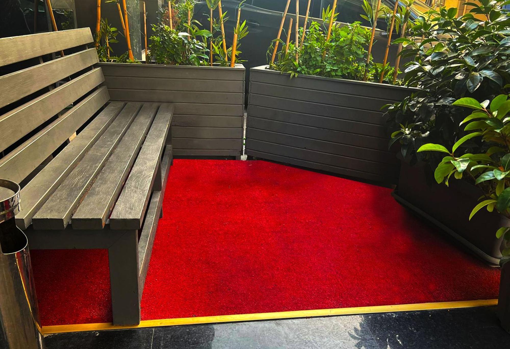 Avist Avcilar 4* Istanbul