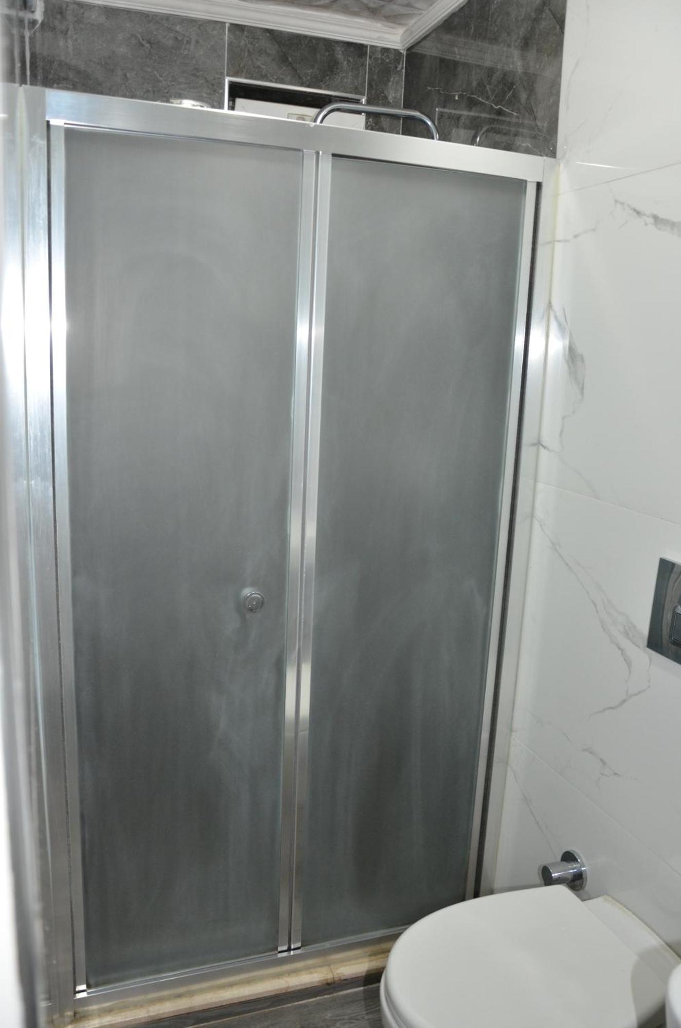 Isil Aparthotel