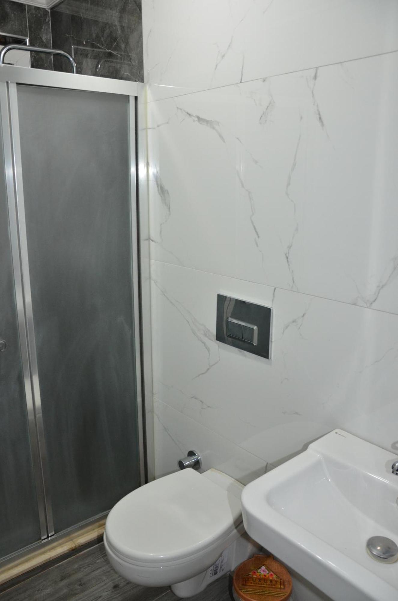 Aparthotel Isil