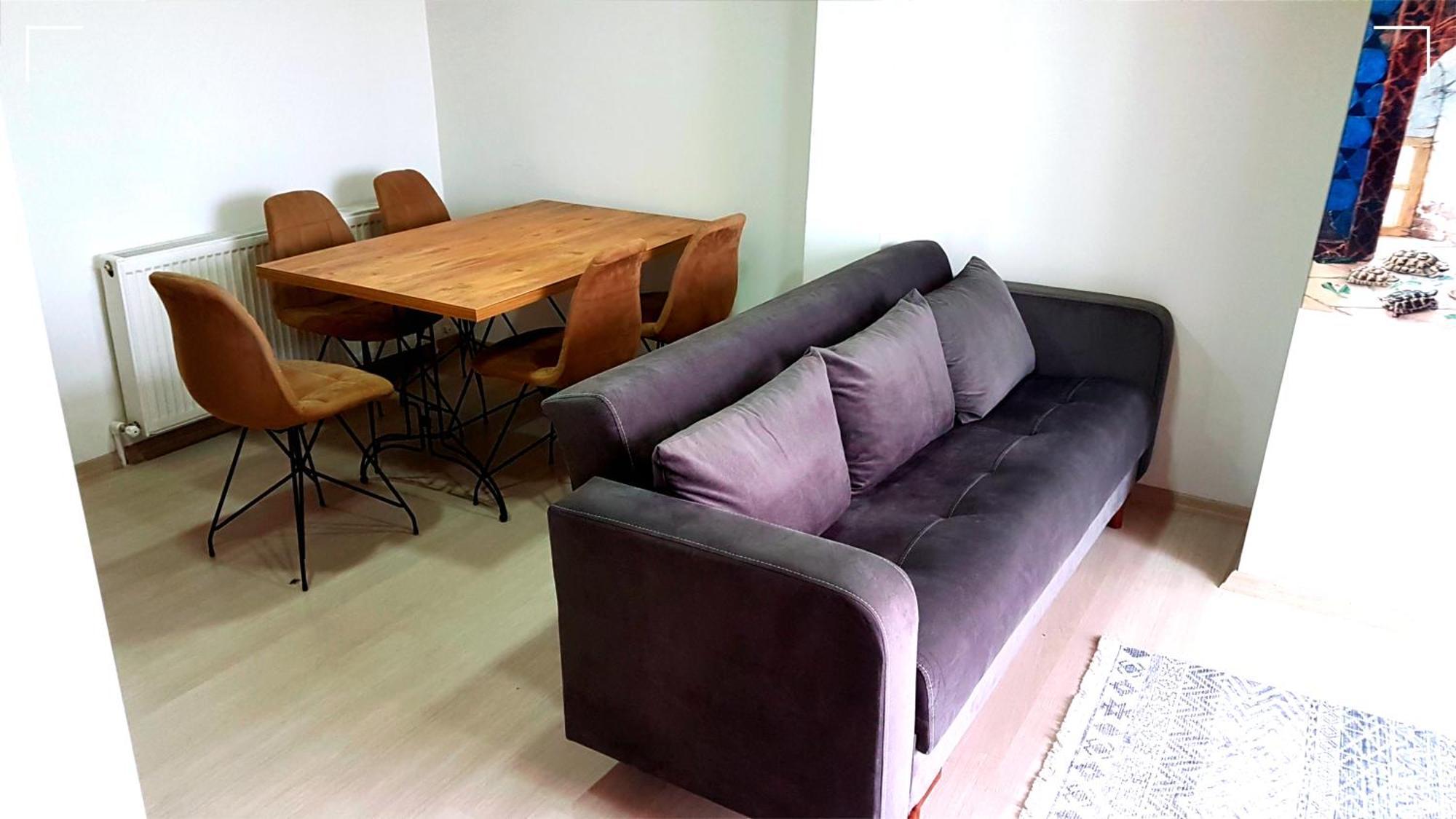 Canpi Homes * Istanbul