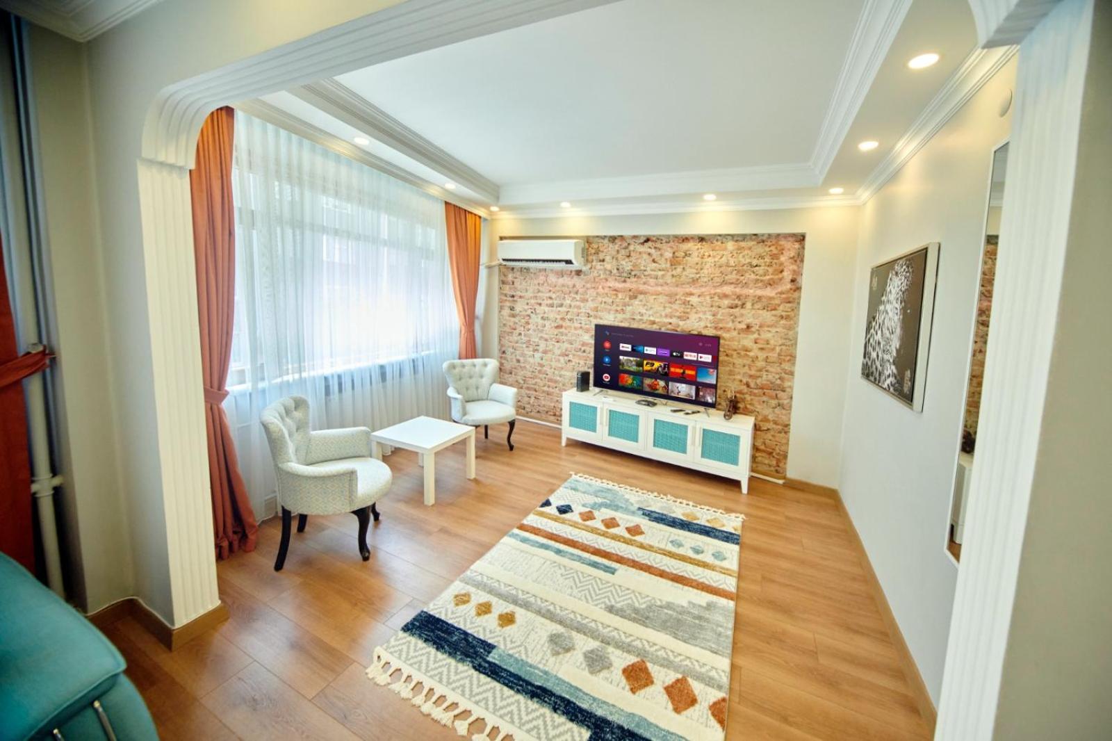 Saygin İstanbul