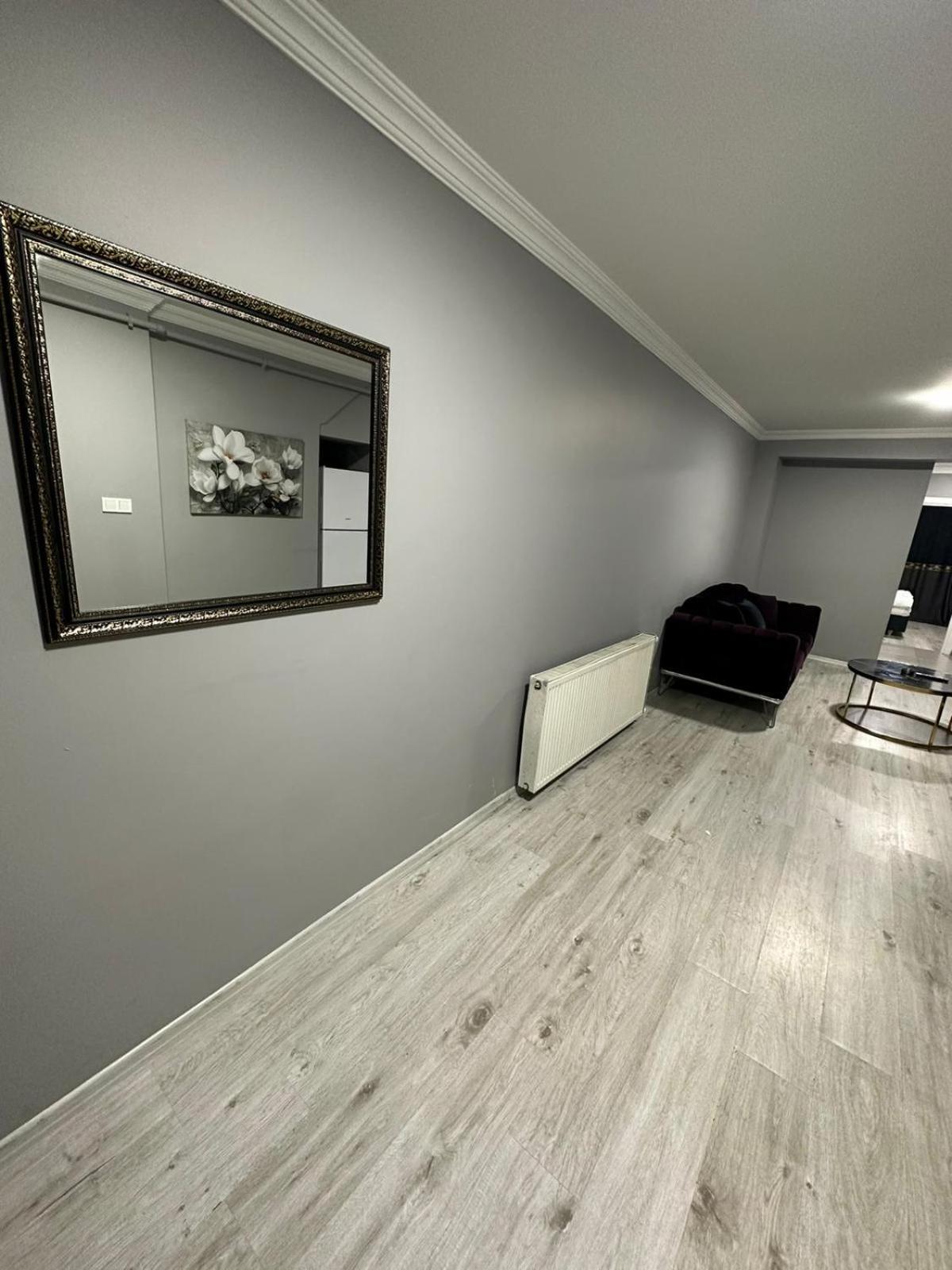 Bed & Breakfast Travel Istanbul