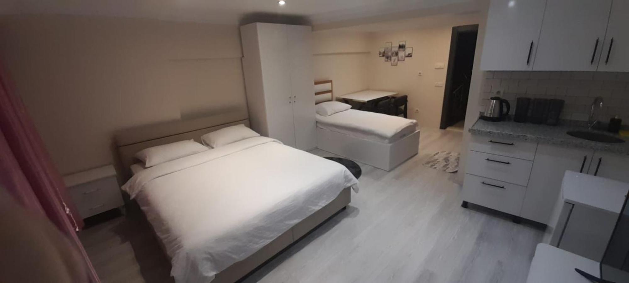 Casa Tua *