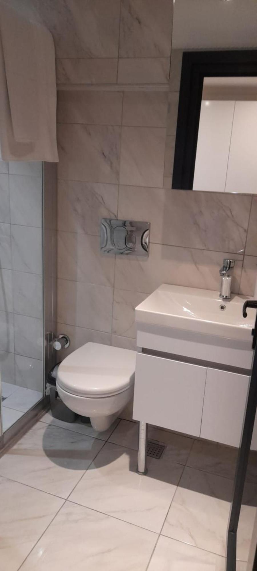 Casa Tua Apartment Istanbul