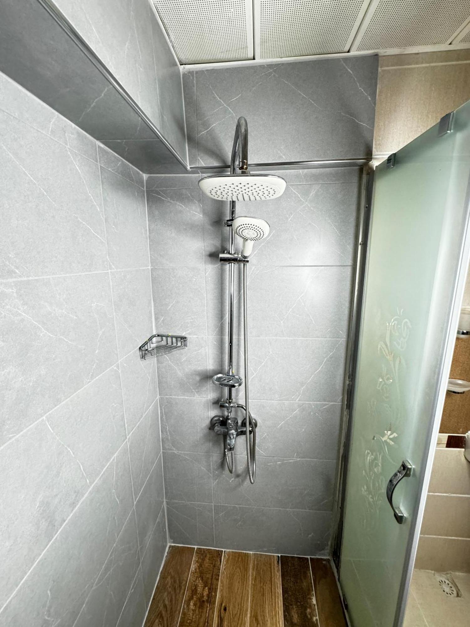 Taksim Istiklal Otel 3*