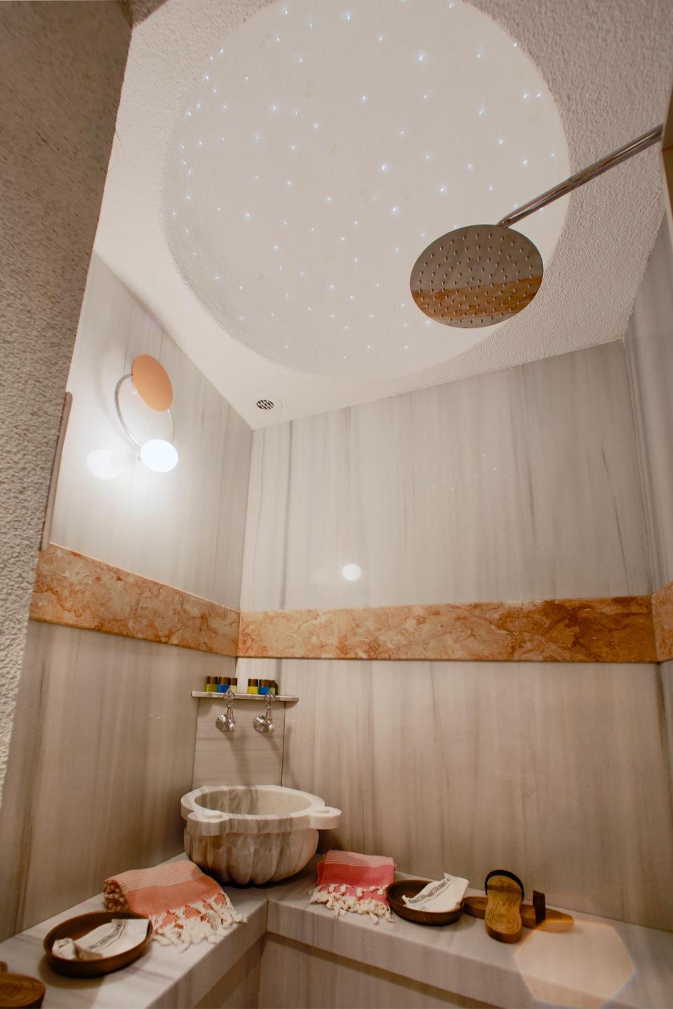 Ayramin Exclusive - Special Category Hotel