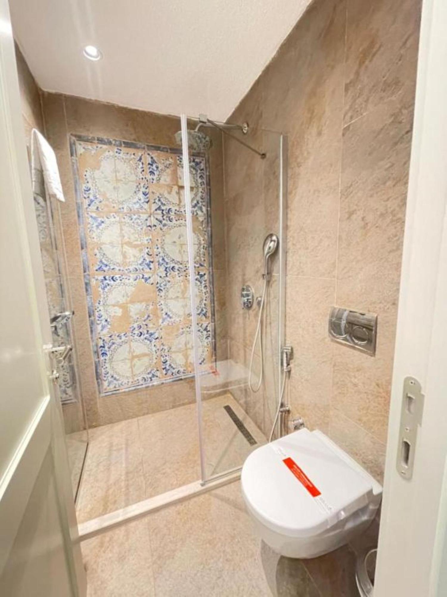 Hotel Ayramin Exclusive - Special Category *