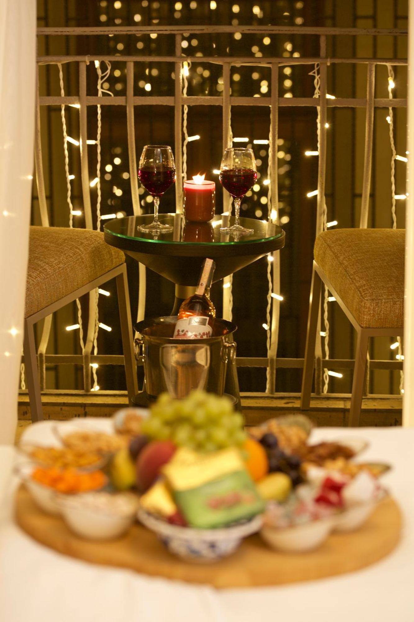 Ayramin Exclusive - Special Category * Istambul