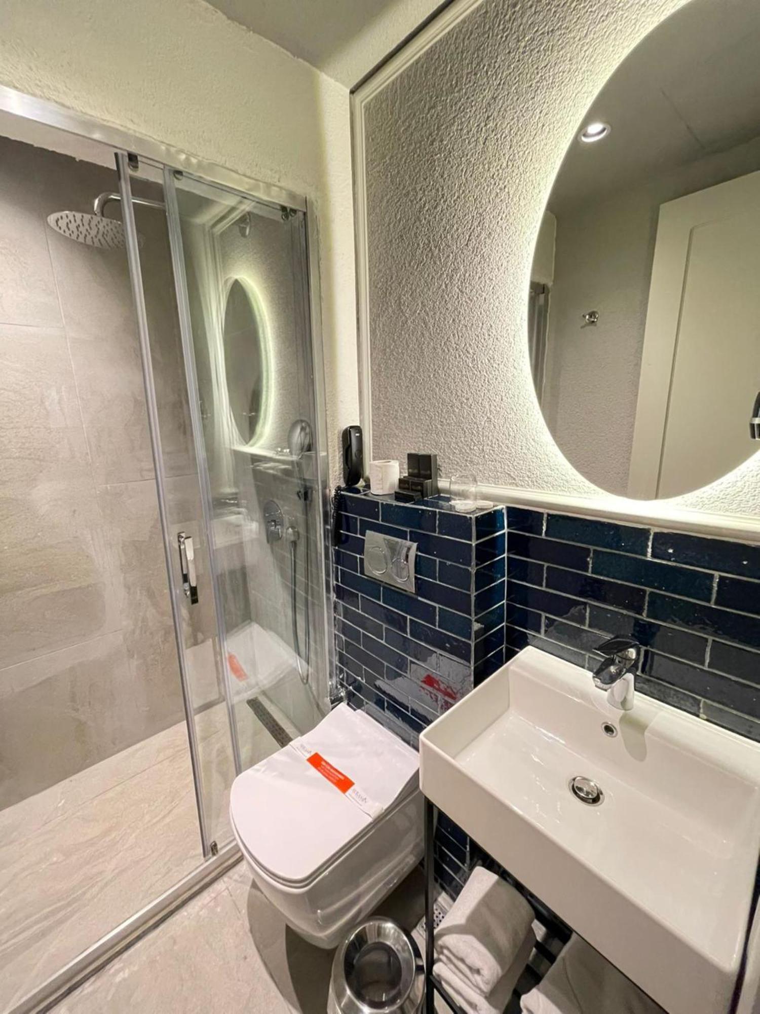Ayramin Exclusive - Special Category Hotel