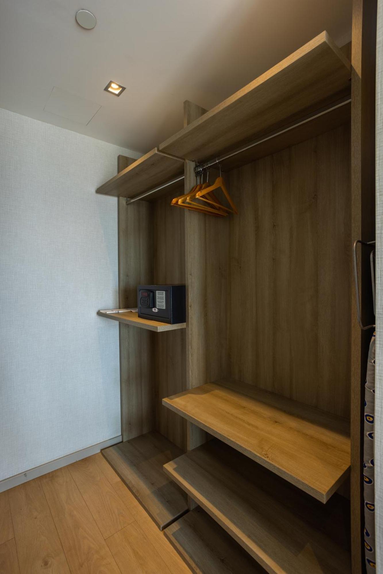 Fraser Place Antasya 3* Istanbul