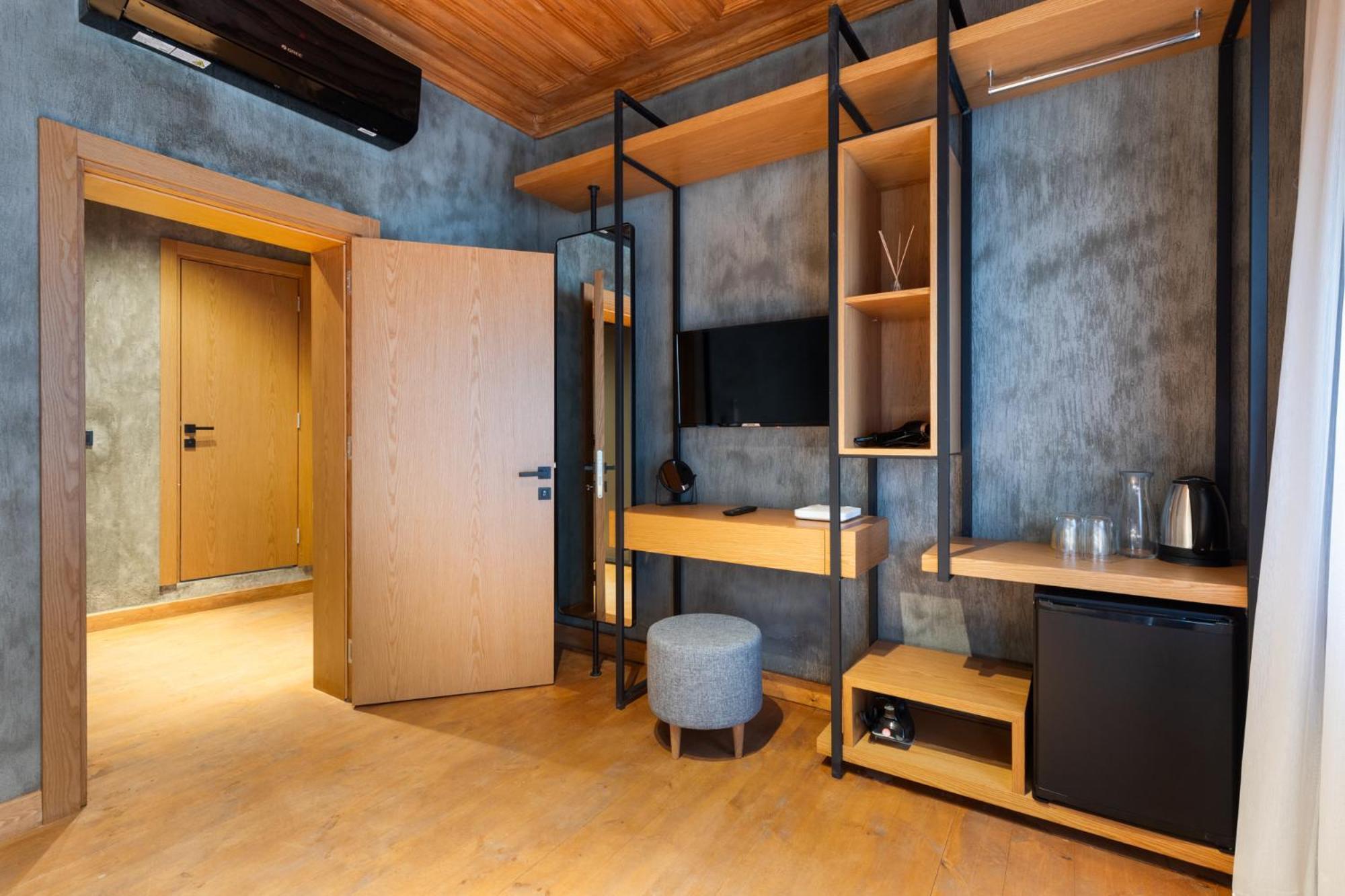 House Of Pirilti Apartment