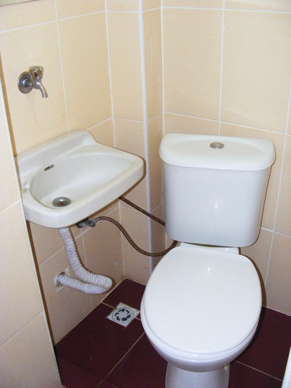 Venedik Hotel Istanbul