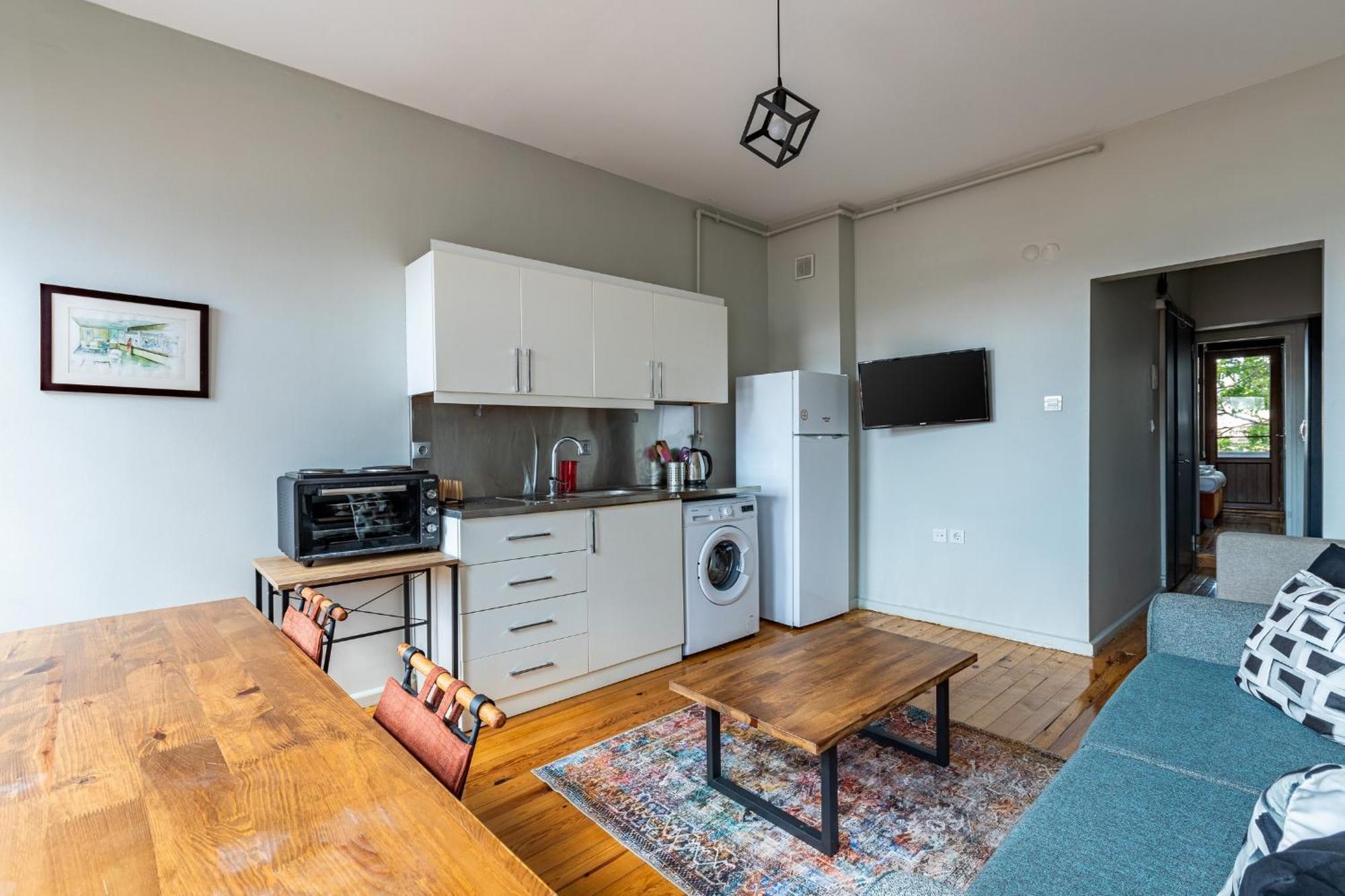 Pin Exclusive 1 Bd Taksim B4 Istanbul
