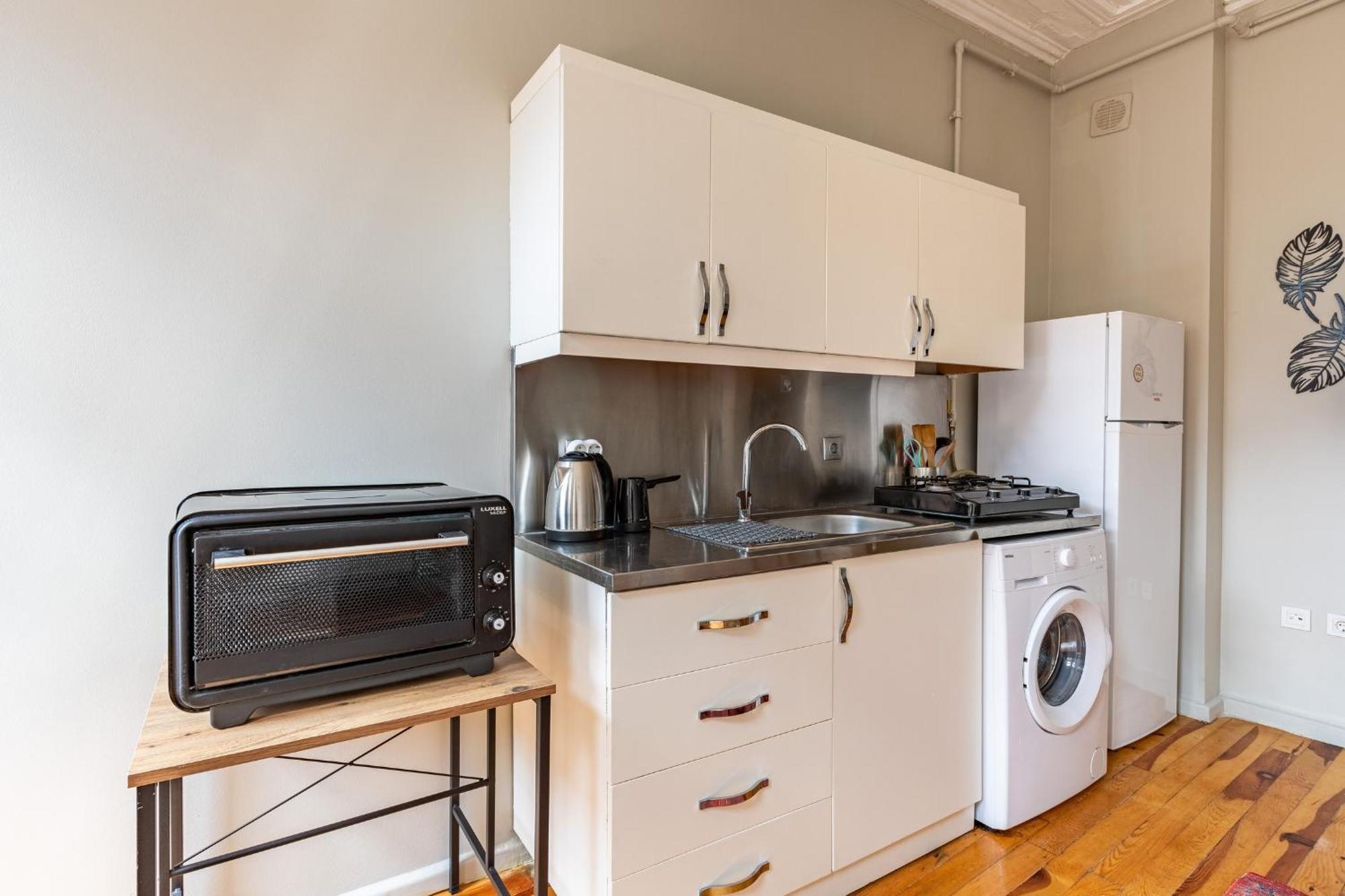 Pin Exclusive 1 Bd Taksim B3