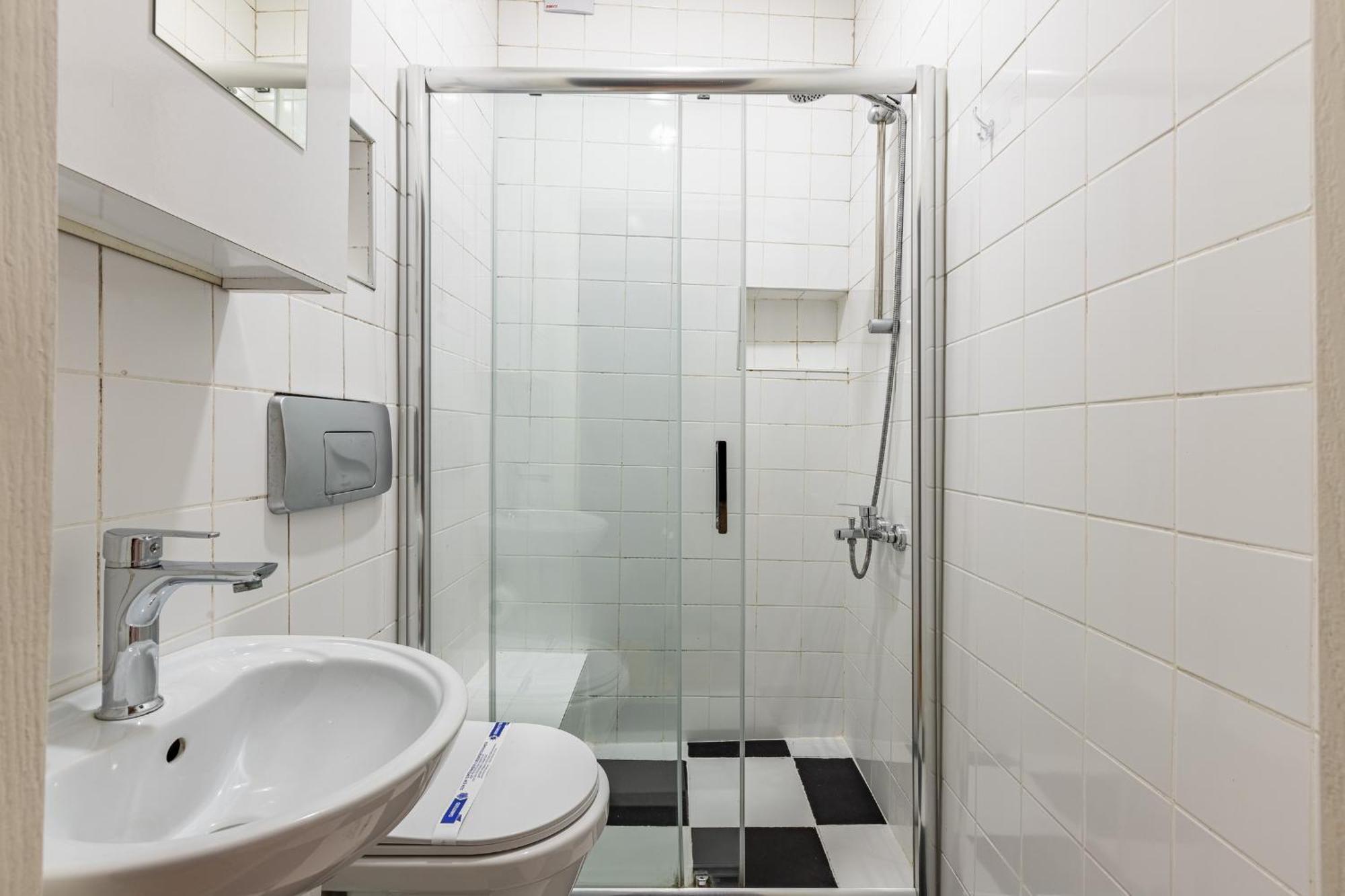 Pin Exclusive 1 Bd Taksim B3 * Istanbul