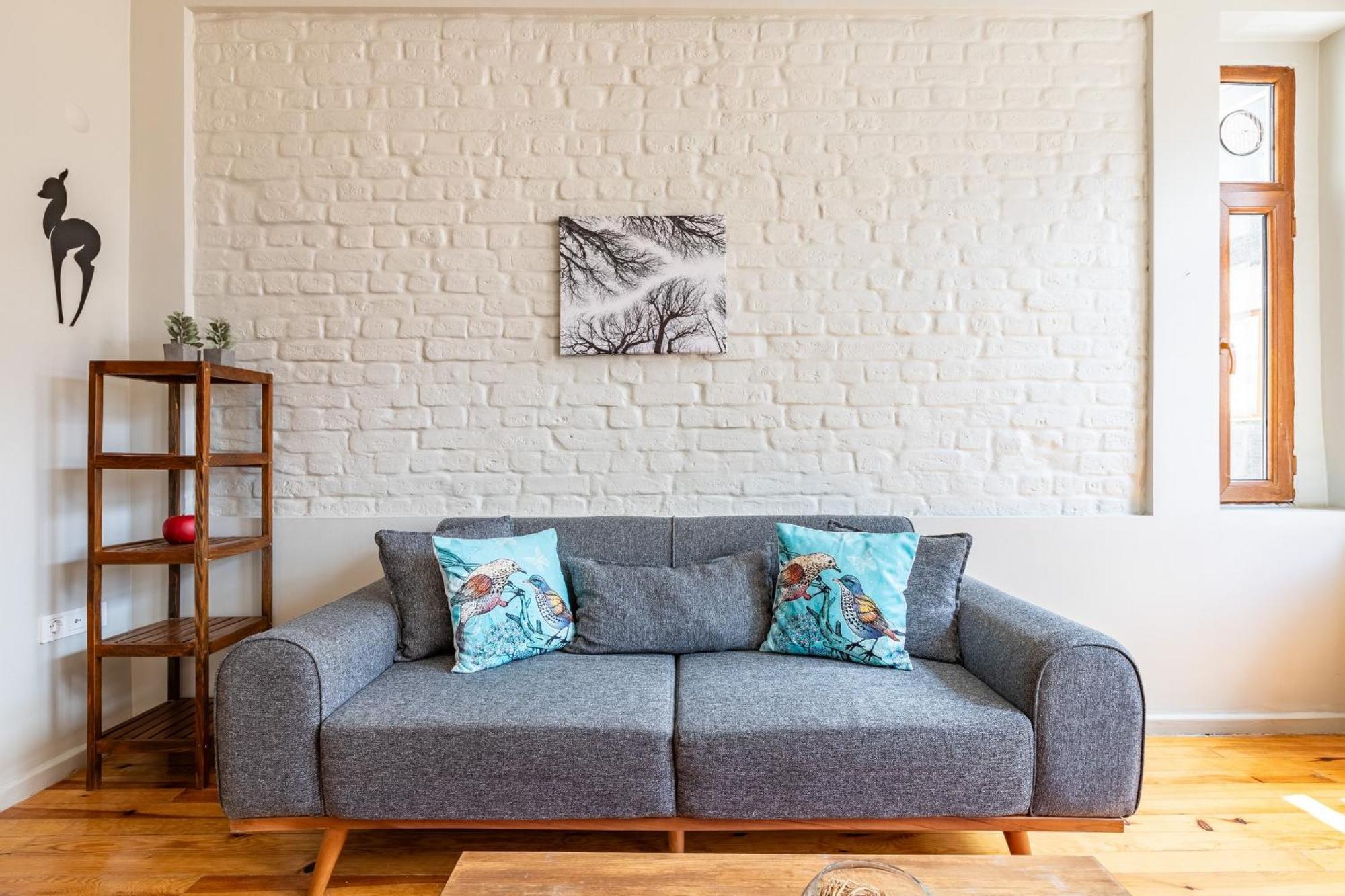 Pin Exclusive 1 Bd Taksim B3 Istanbul