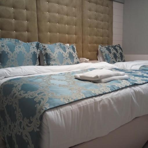 Pelican House Hotel 3*