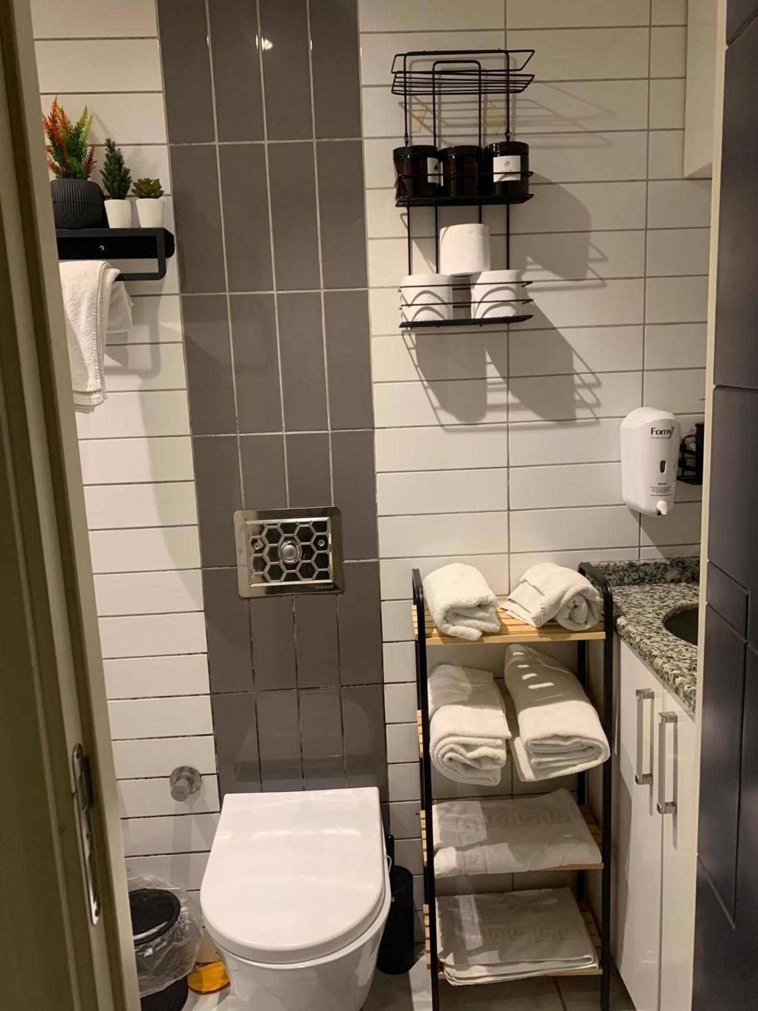 Otel Nova Park Hotel-bomonti 3*