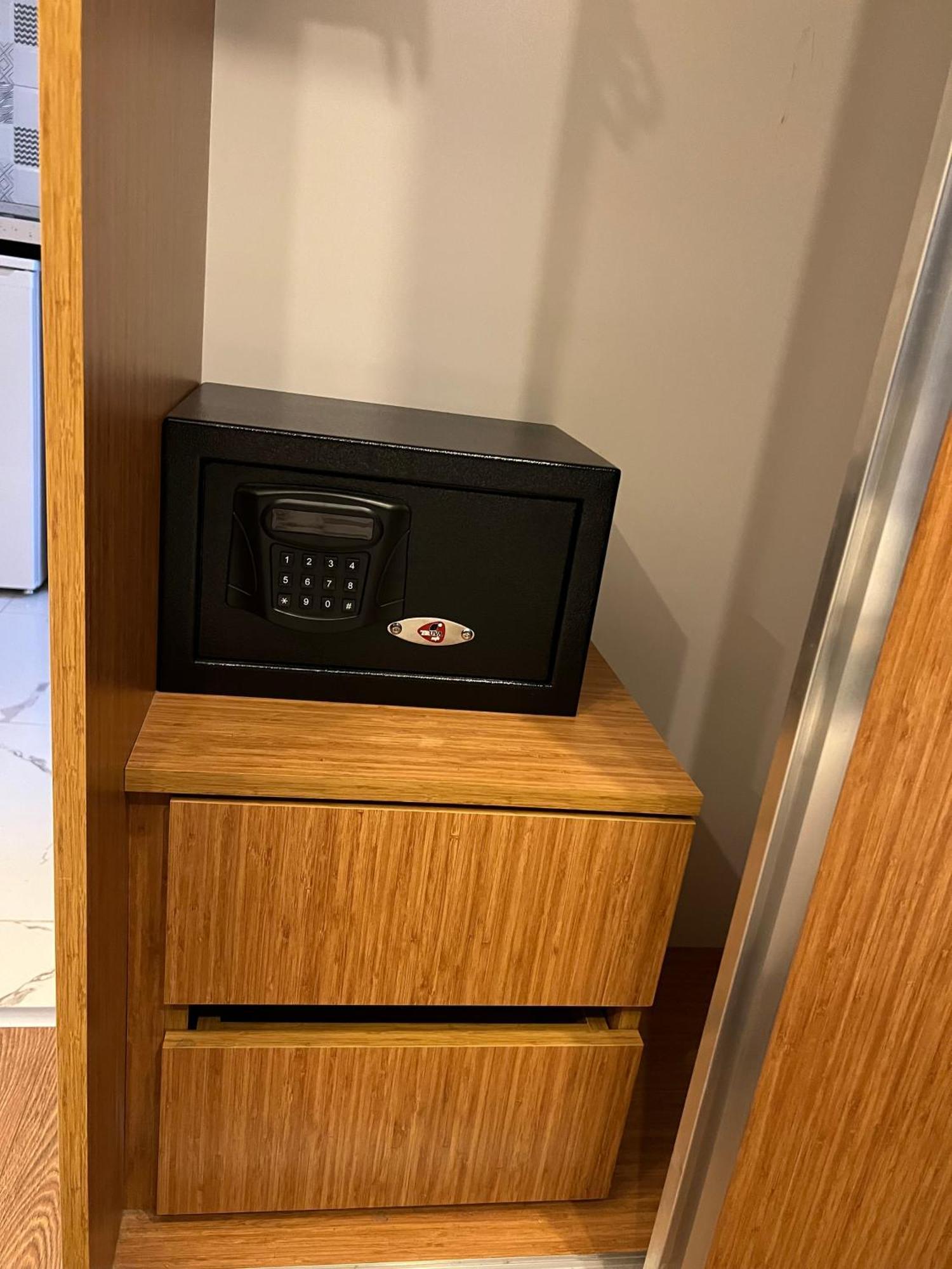 Serene Unit Near Taksim Squre #201 Apartment