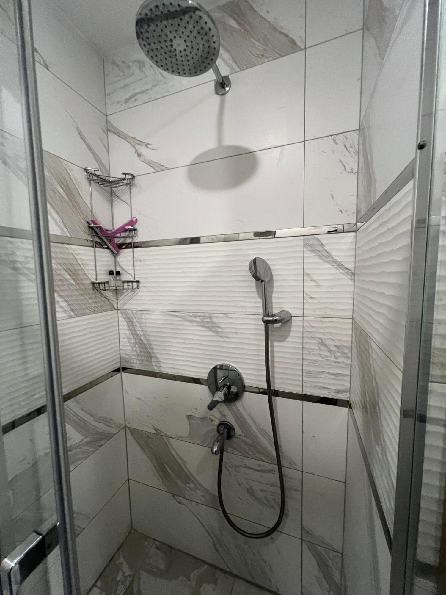 Serene Unit Near Taksim Squre #201 Apartment *