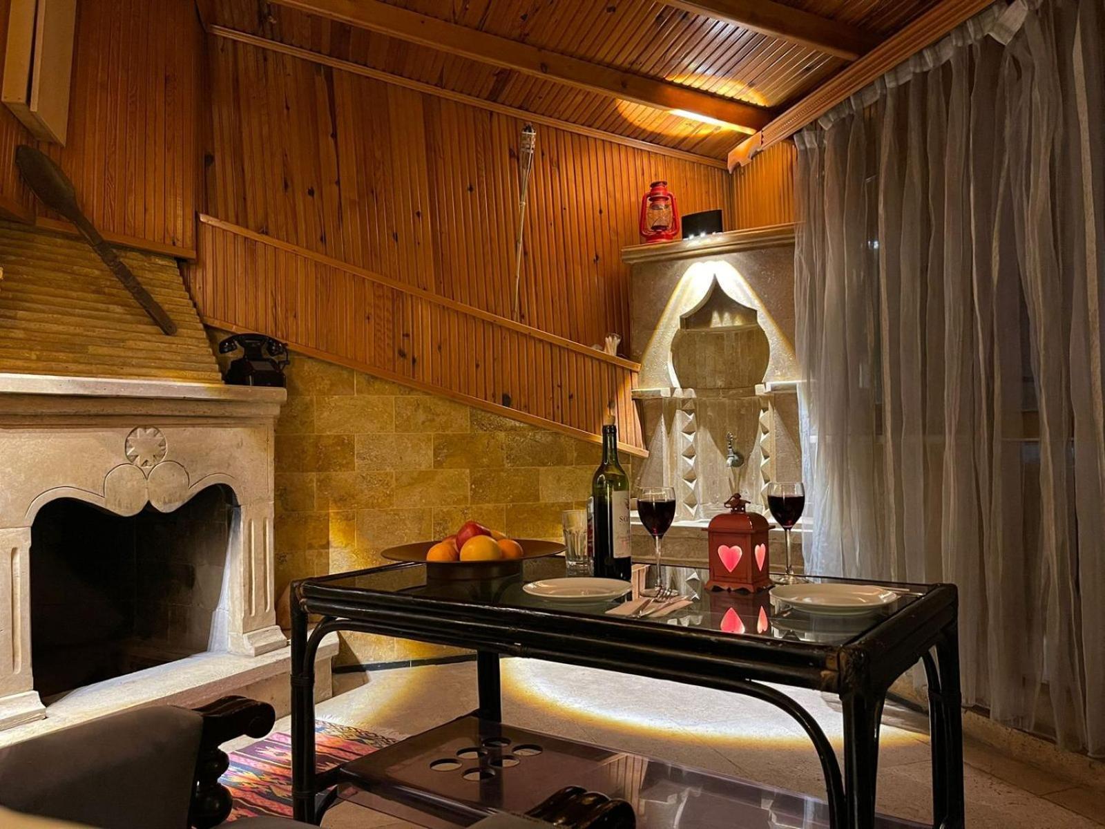 Kagithane Hotel 2*