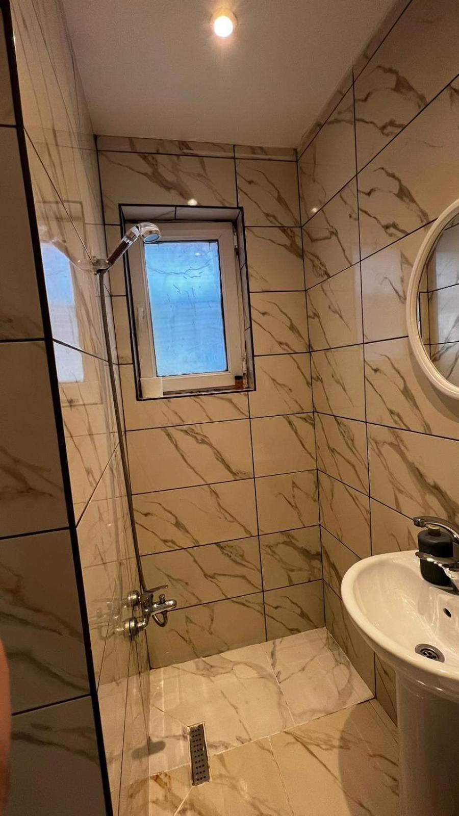 Apartment Kule Apart Istanbul