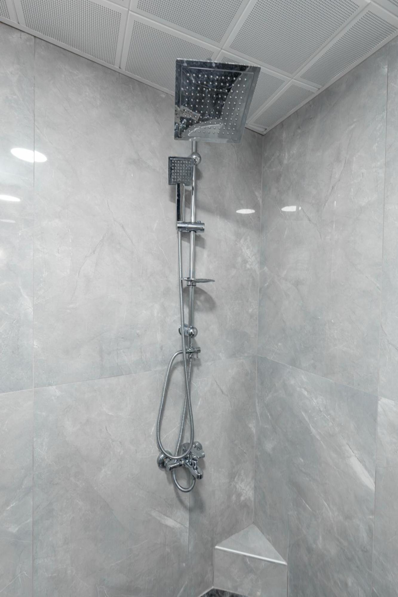 Hotel Sirkeci Grand Family & 3*