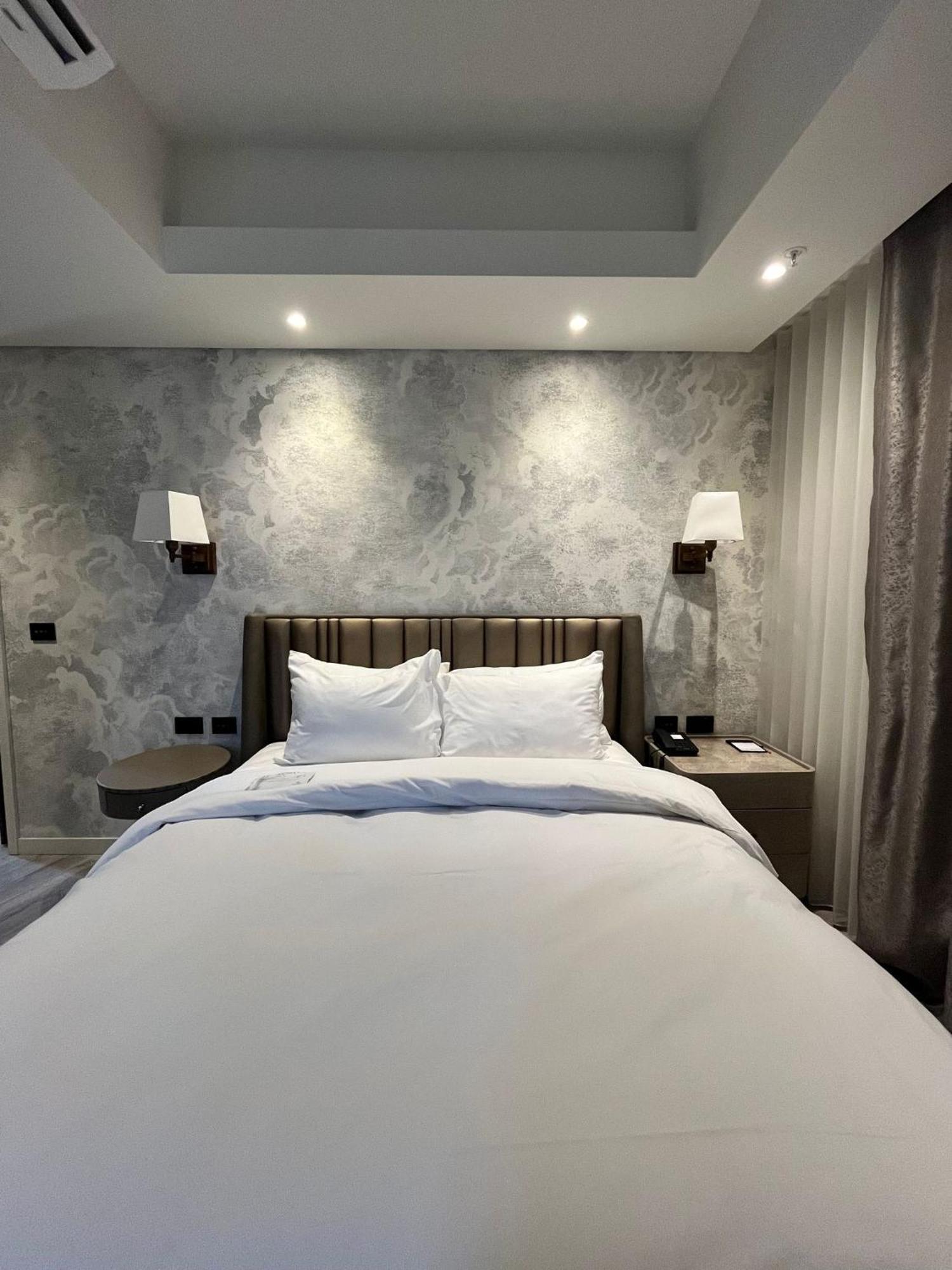 Wanda Vista Istanbul